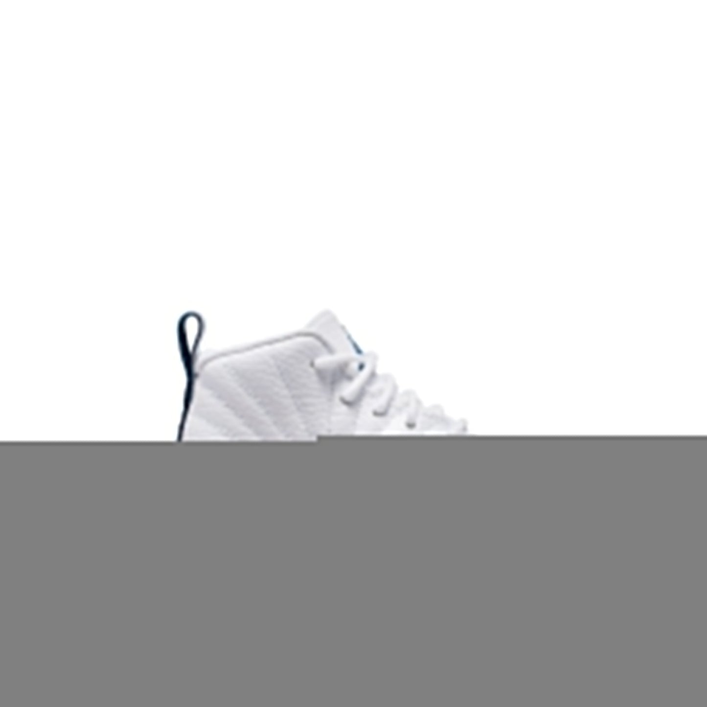 Y Jordan 12 Retro "French Blue" 850000-114