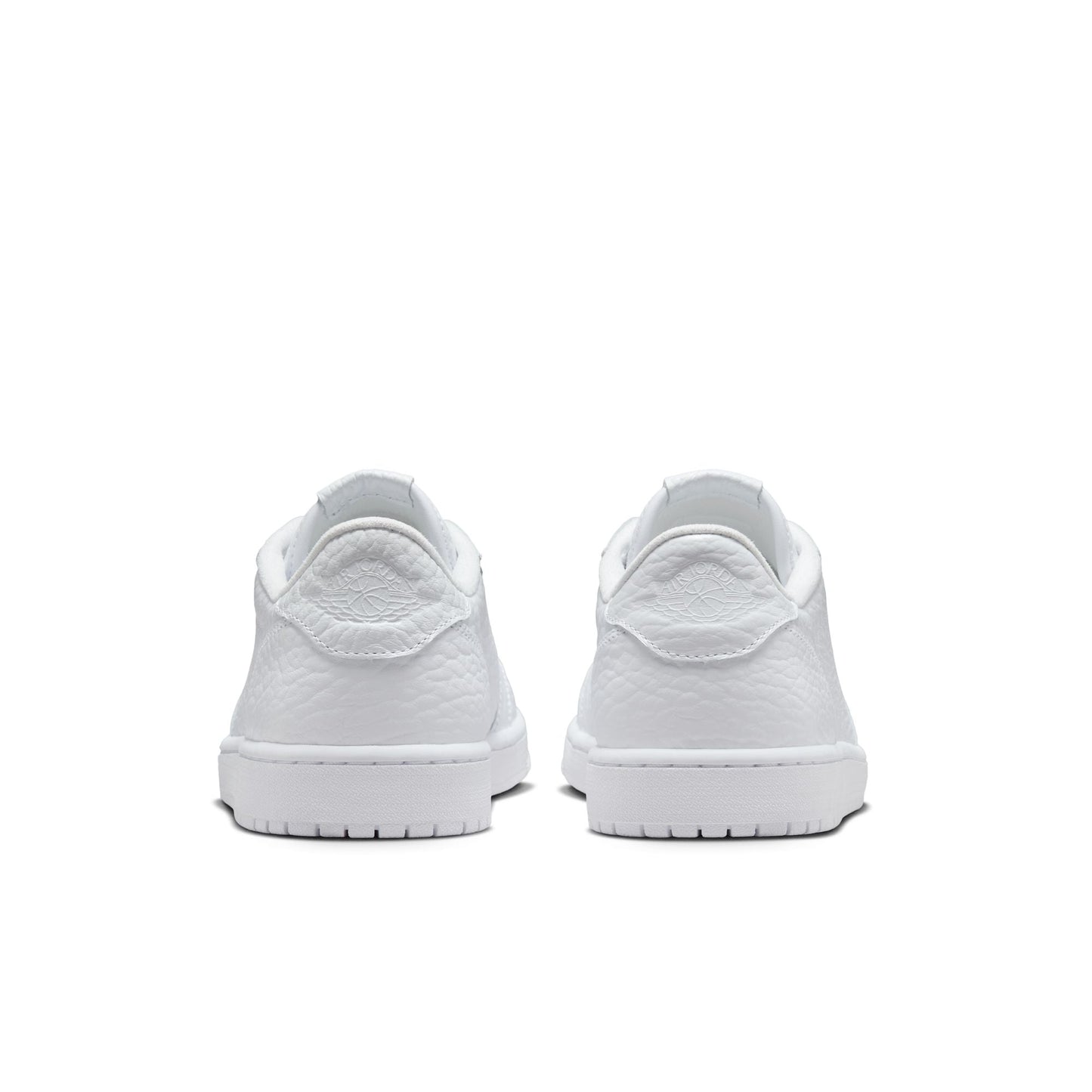 M Air Jordan 1 Retro Low 872782-100