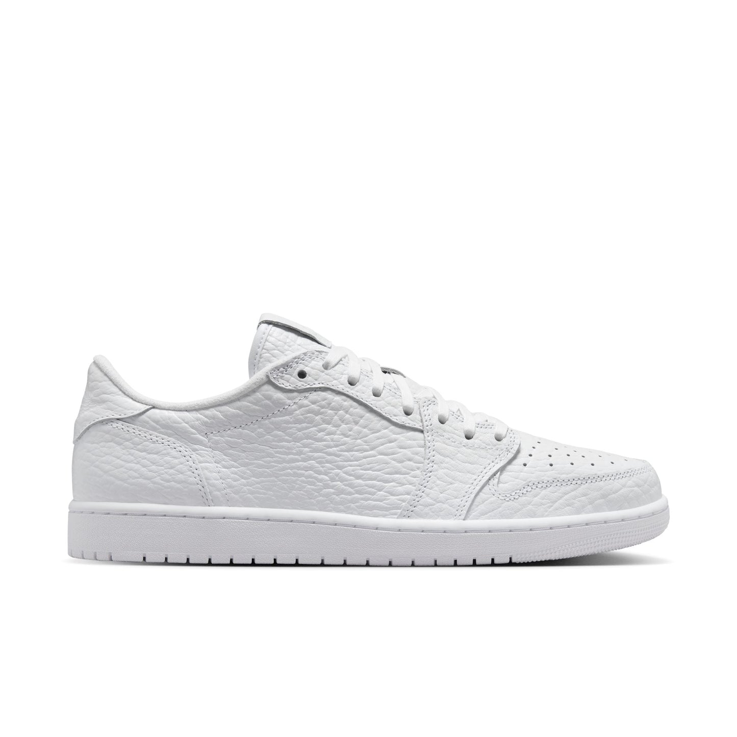M Air Jordan 1 Retro Low 872782-100