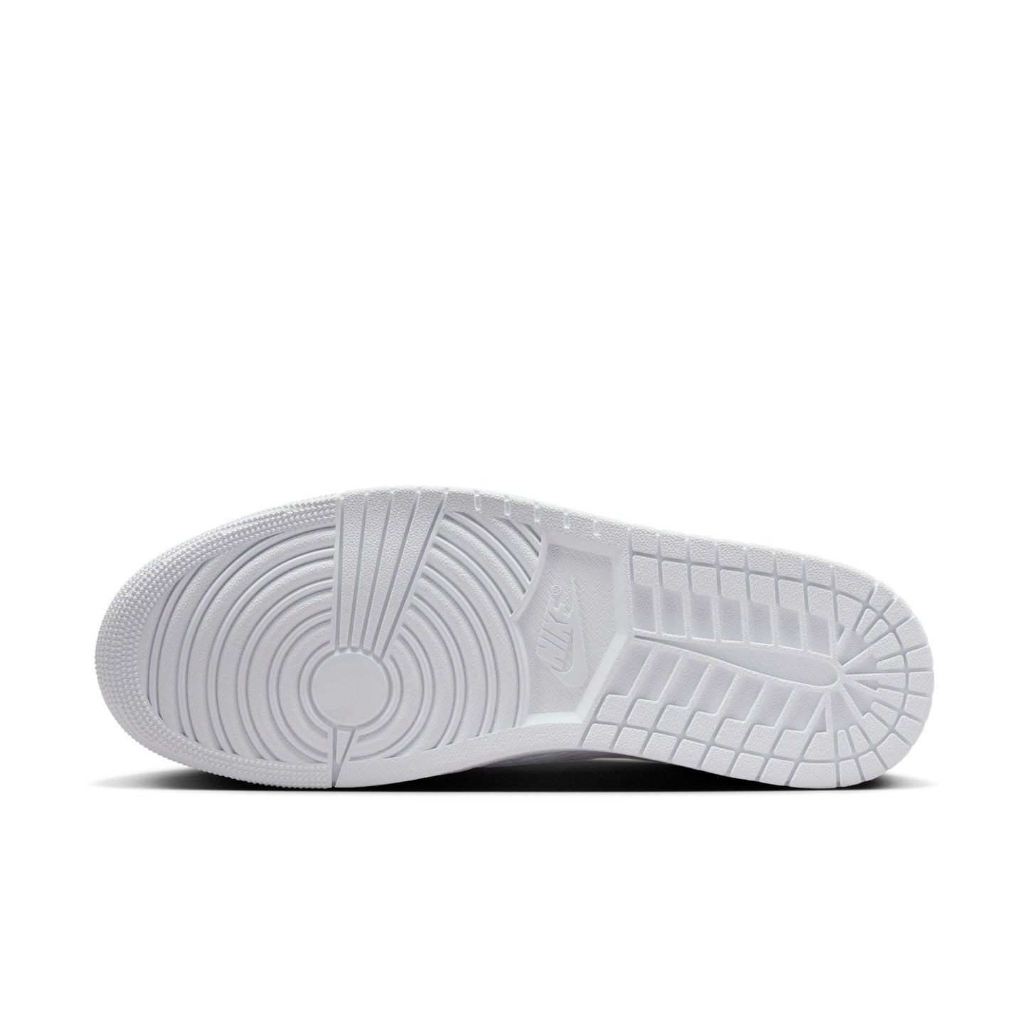 M Air Jordan 1 Retro Low 872782-100