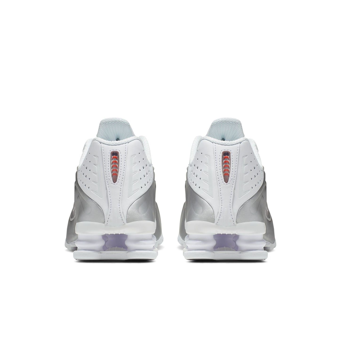 W Nike Shox R4 AR3565-101