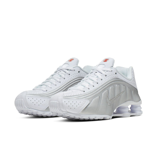 W Nike Shox R4 AR3565-101