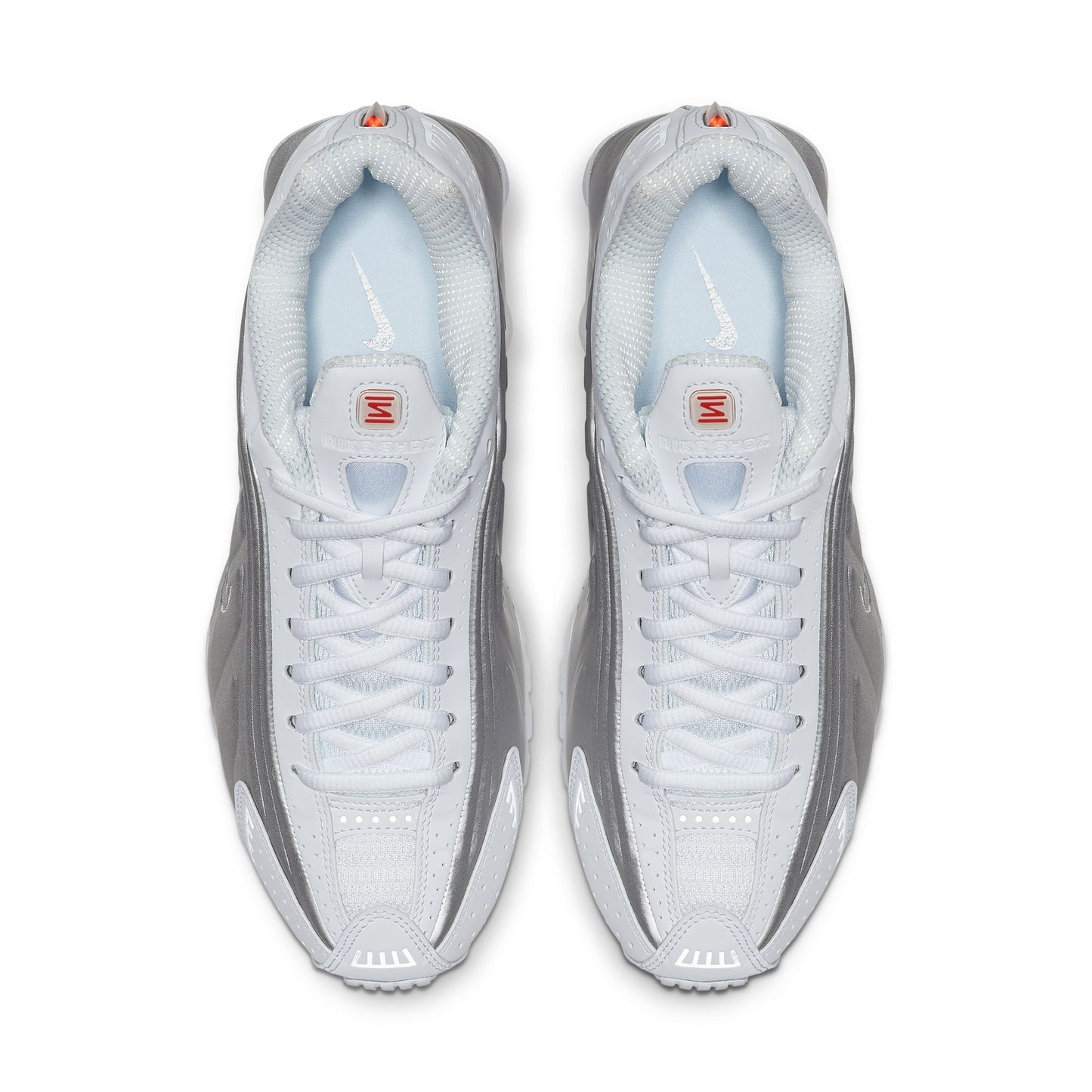 W Nike Shox R4 AR3565-101