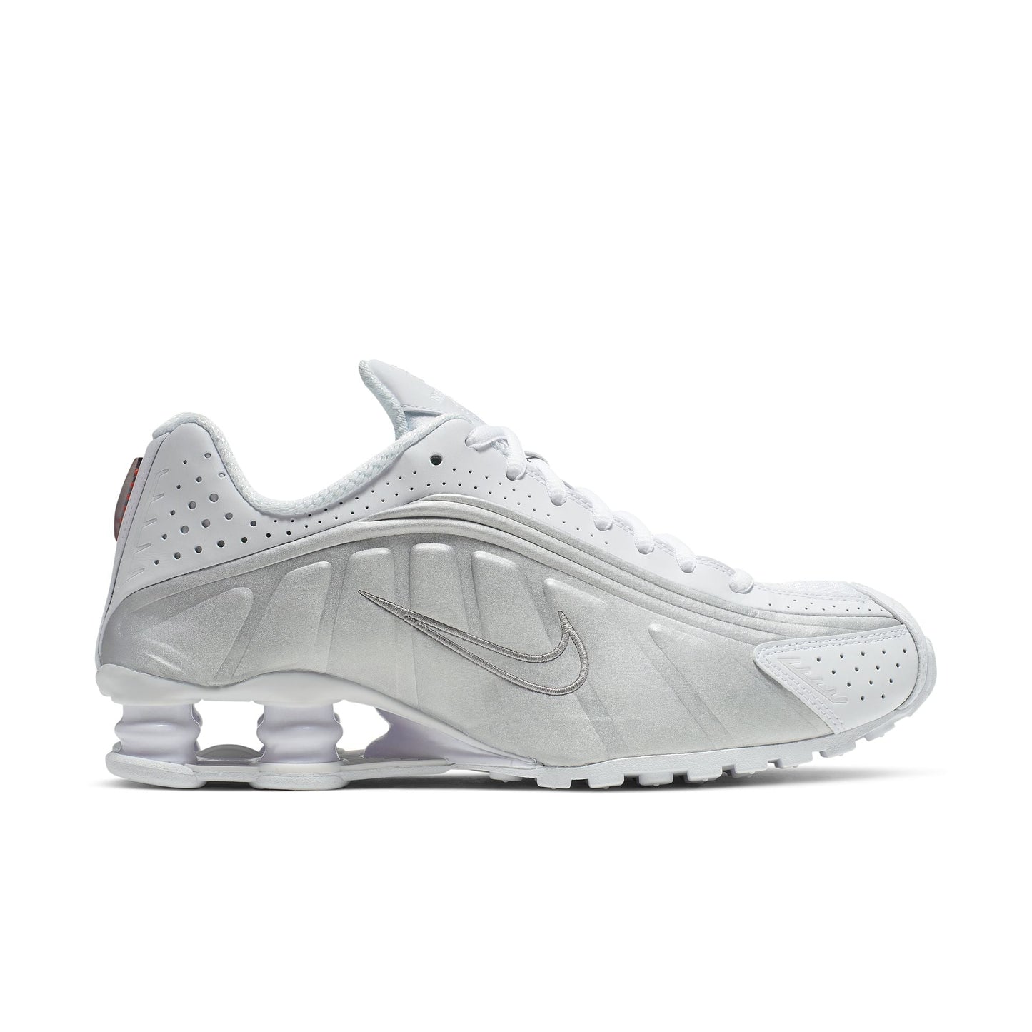 W Nike Shox R4 AR3565-101