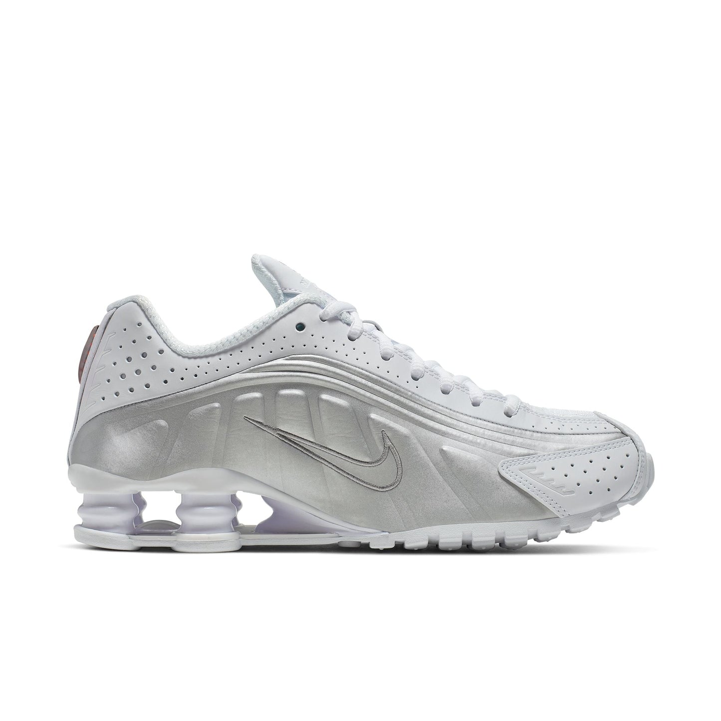 W Nike Shox R4 AR3565-101