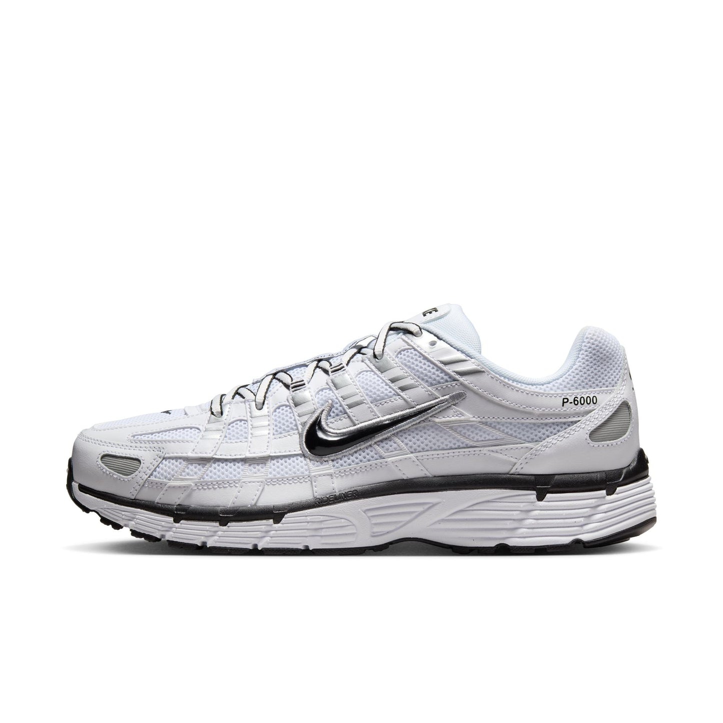 M Nike P-6000 CD6404-107