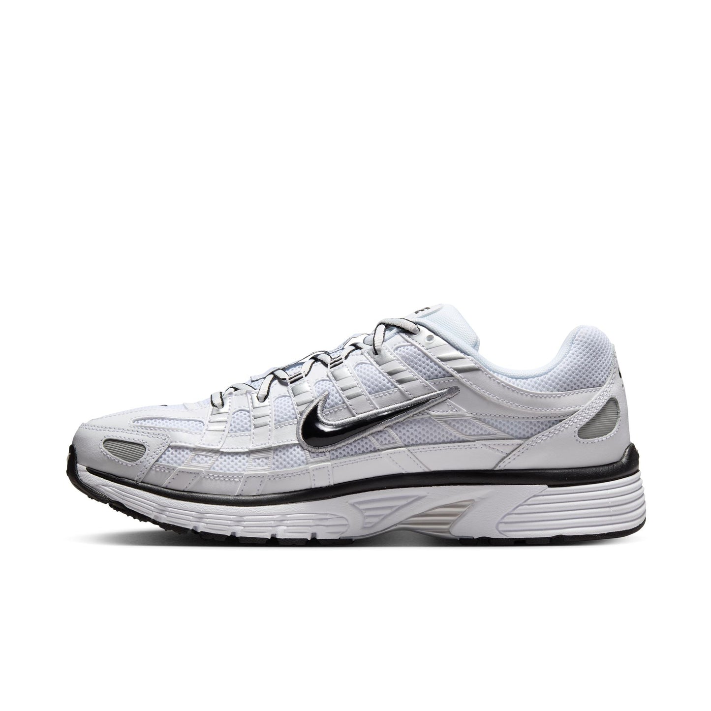 M Nike P-6000 CD6404-107