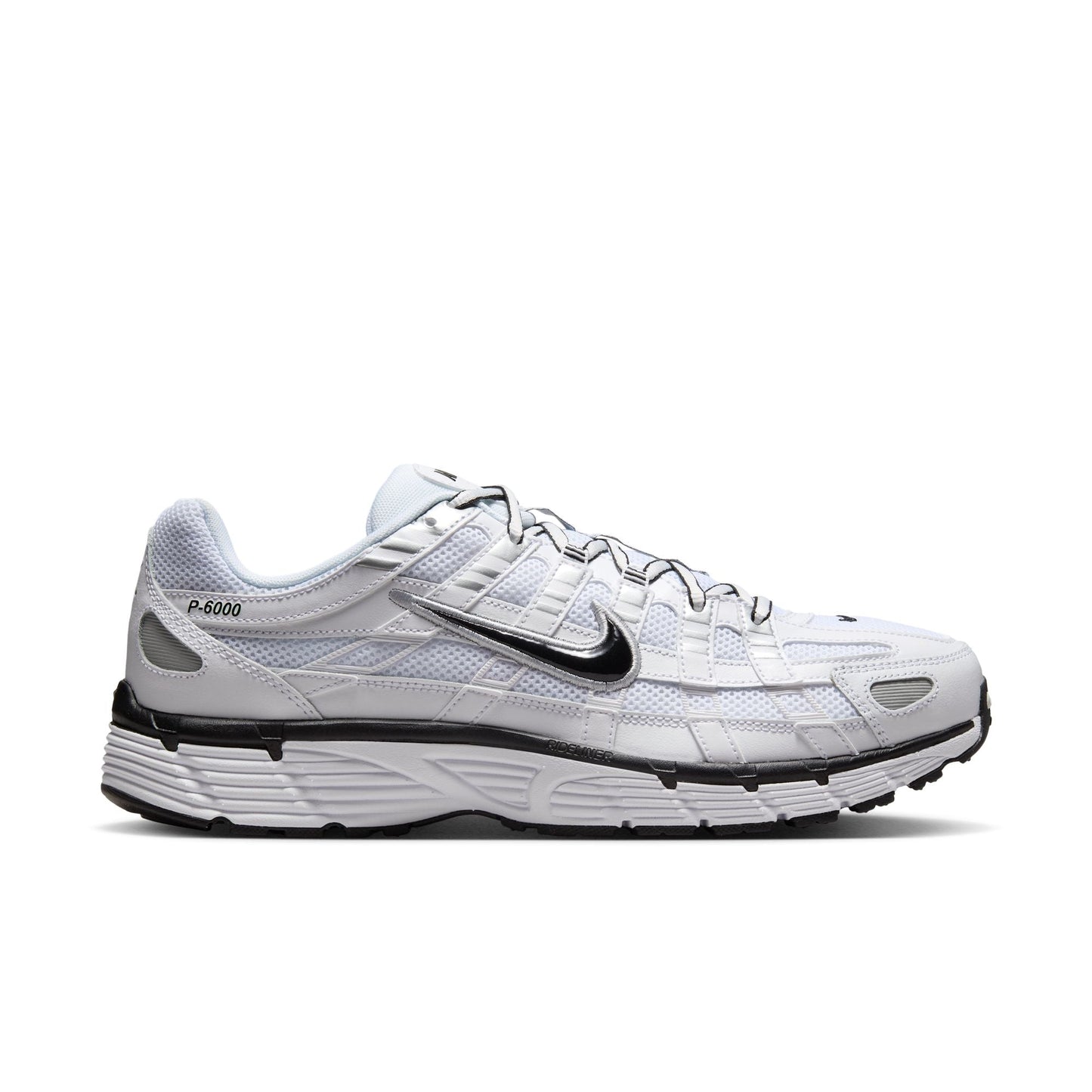 M Nike P-6000 CD6404-107