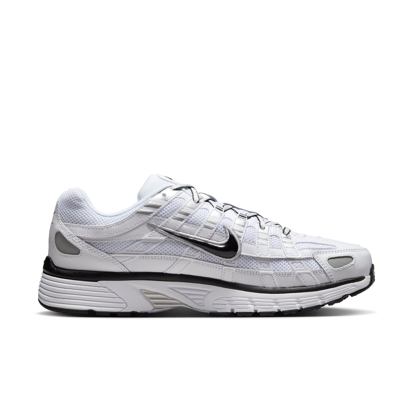 M Nike P-6000 CD6404-107