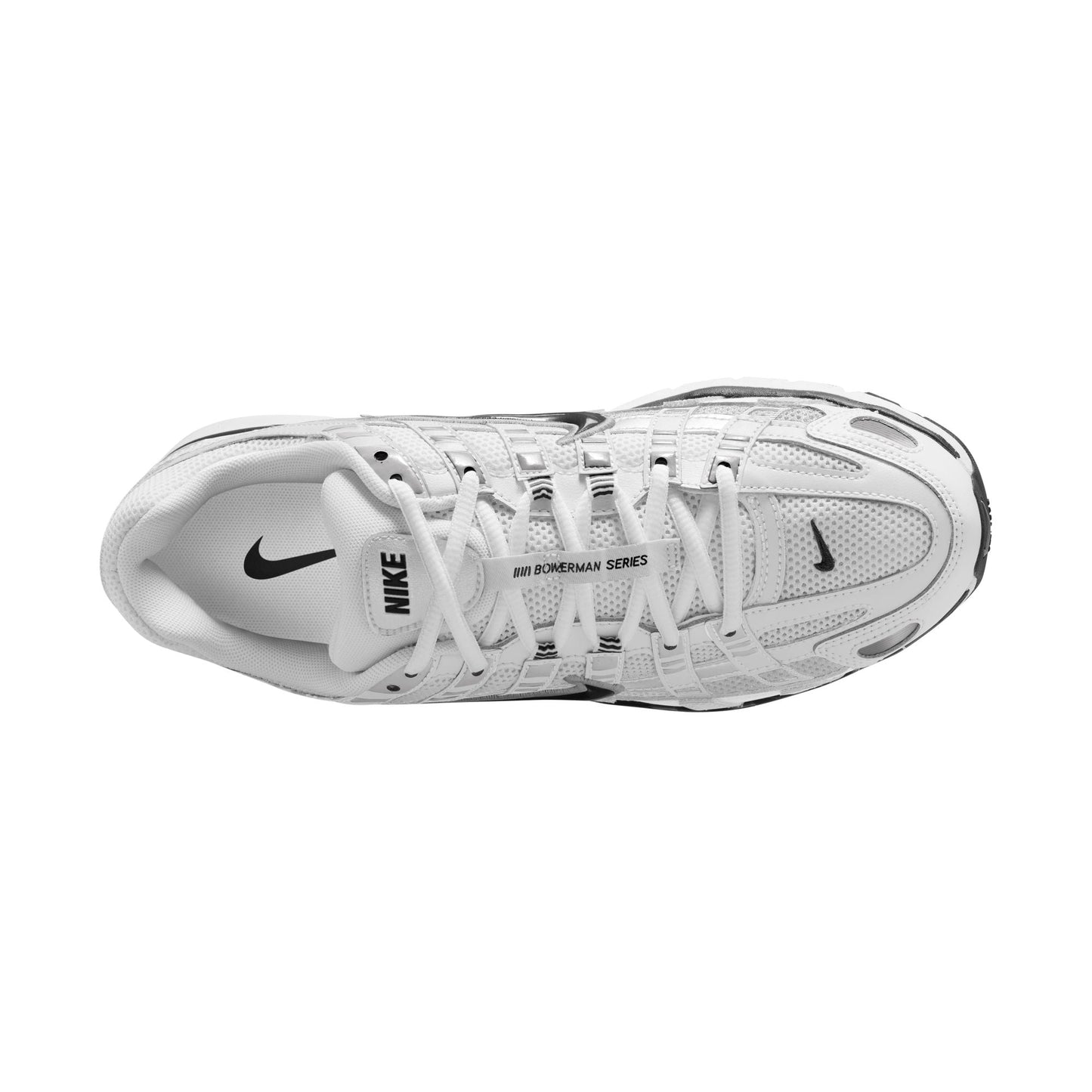 M Nike P-6000 CD6404-107