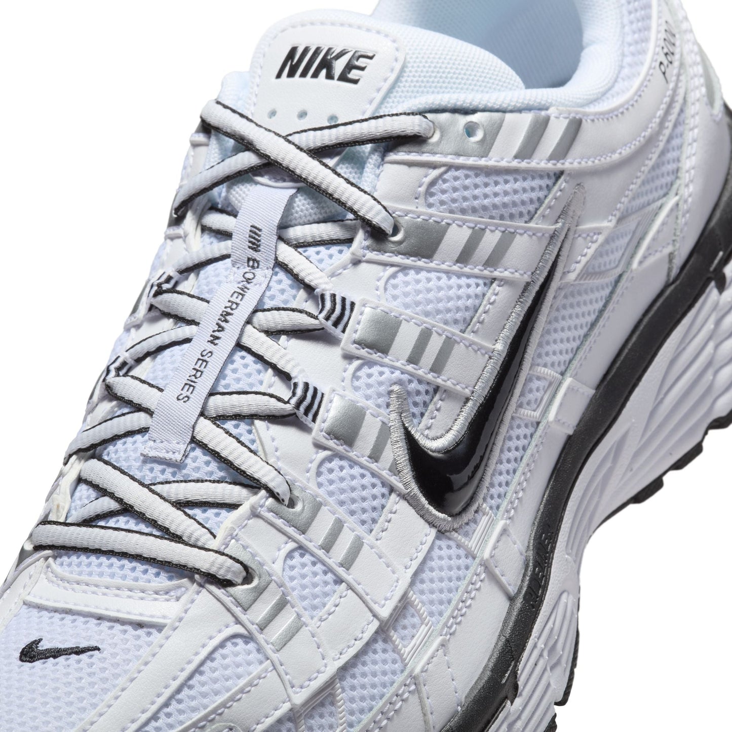 M Nike P-6000 CD6404-107