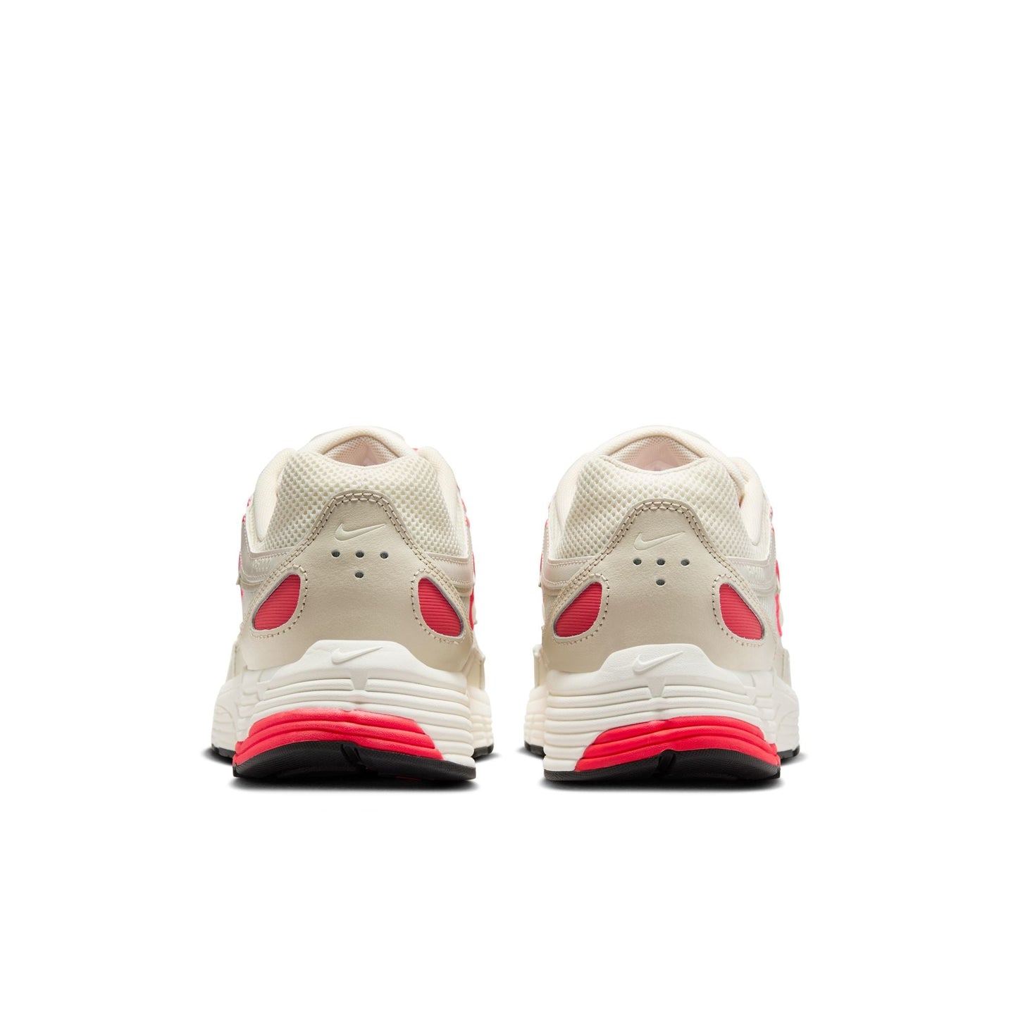 M Nike P-6000 CD6404-601