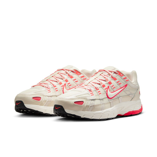 M Nike P-6000 CD6404-601