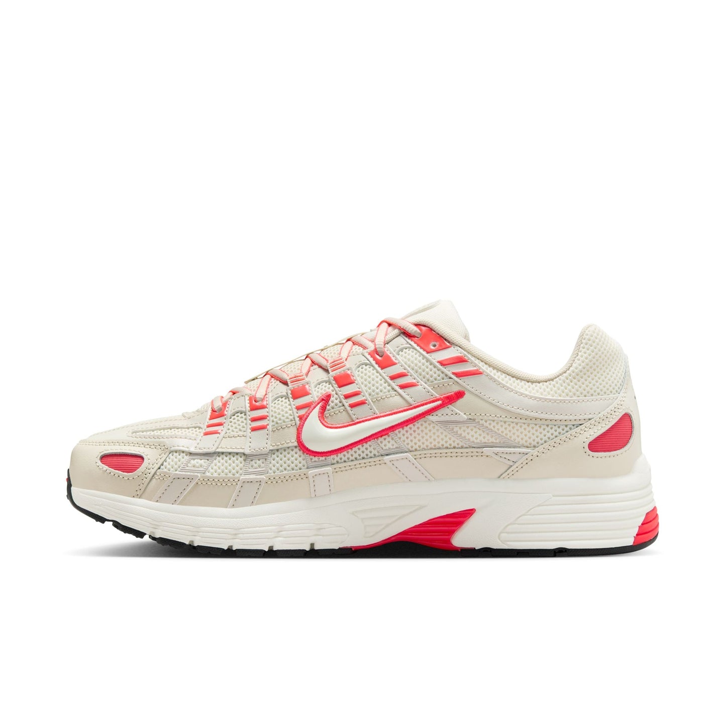 M Nike P-6000 CD6404-601