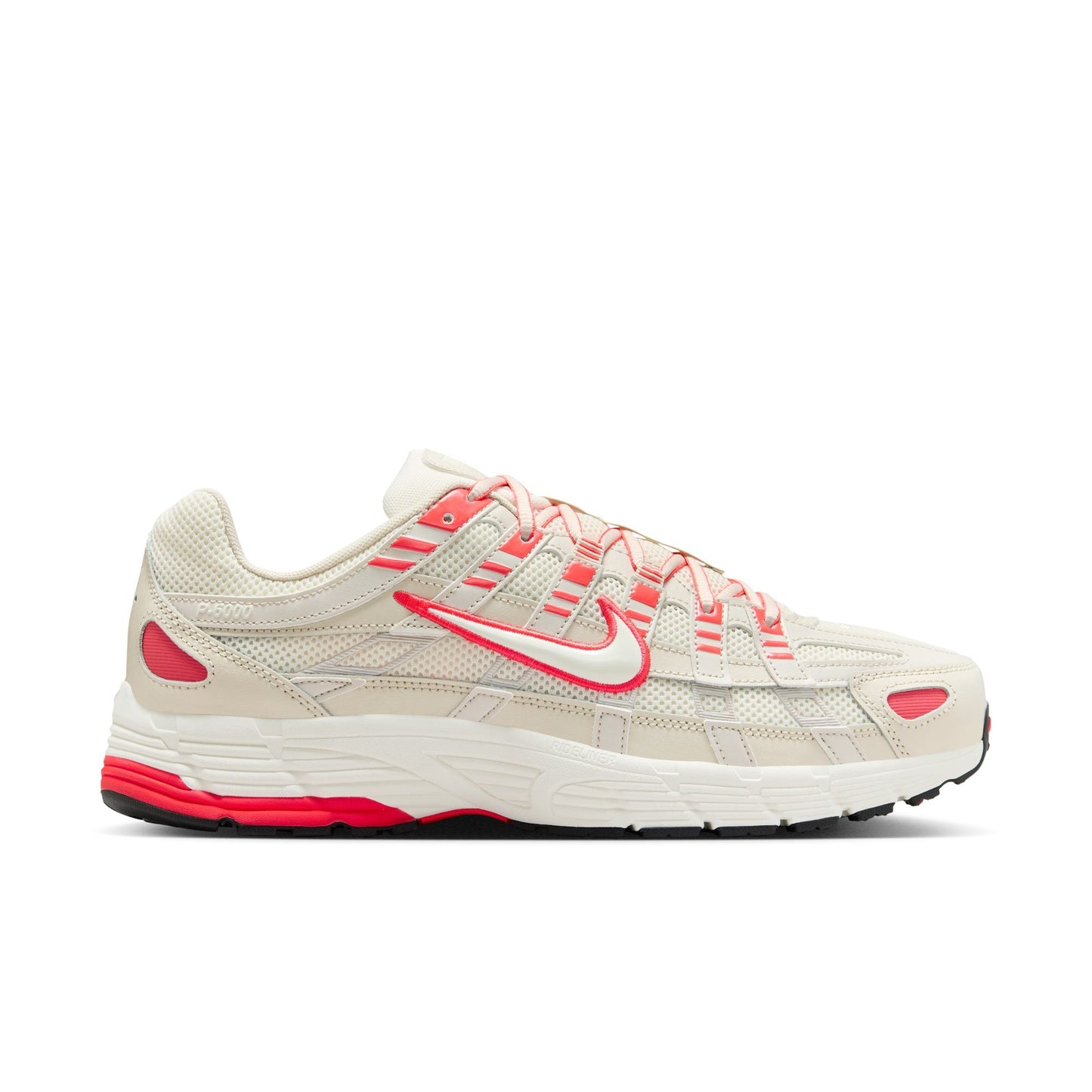 M Nike P-6000 CD6404-601
