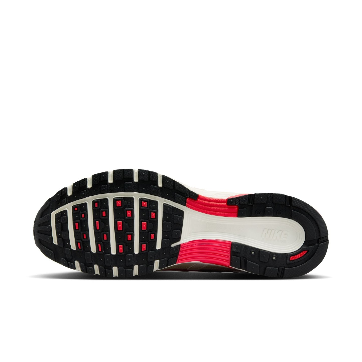 M Nike P-6000 CD6404-601