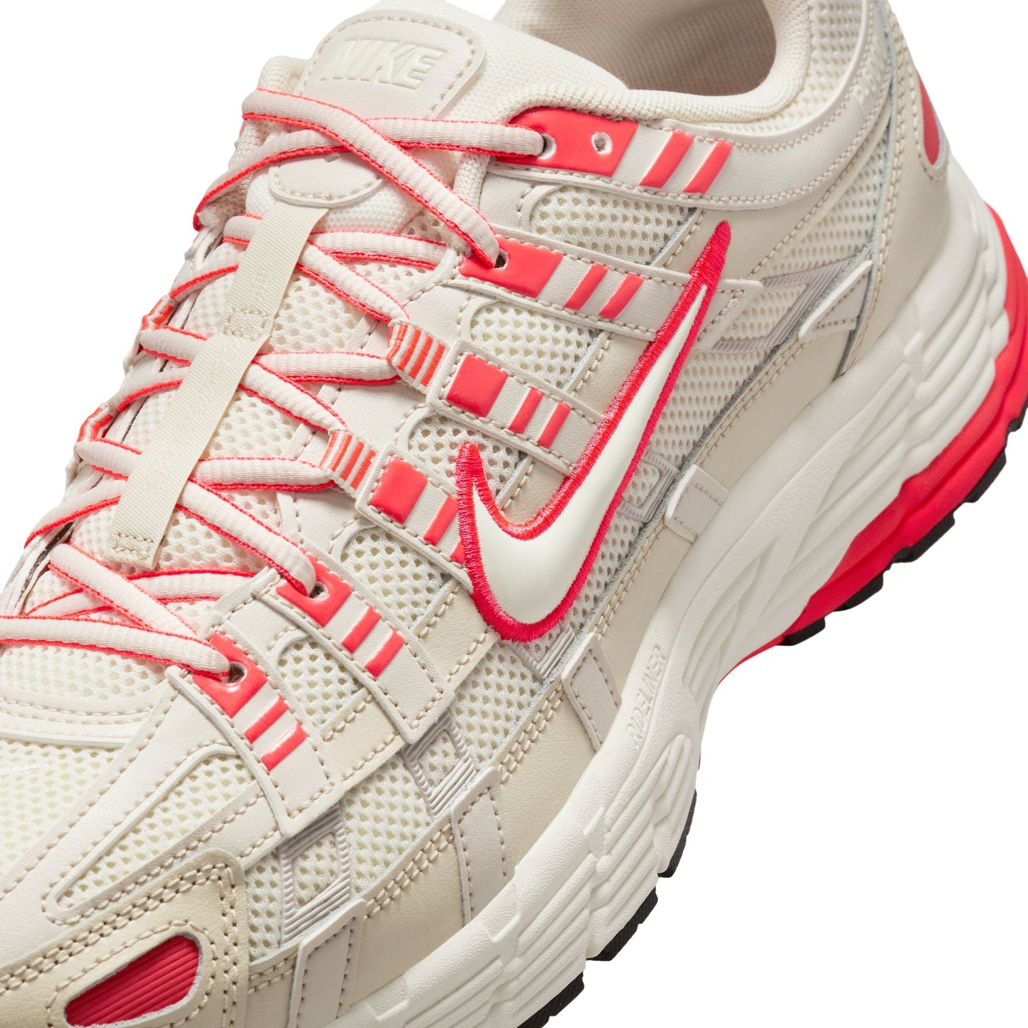 M Nike P-6000 CD6404-601