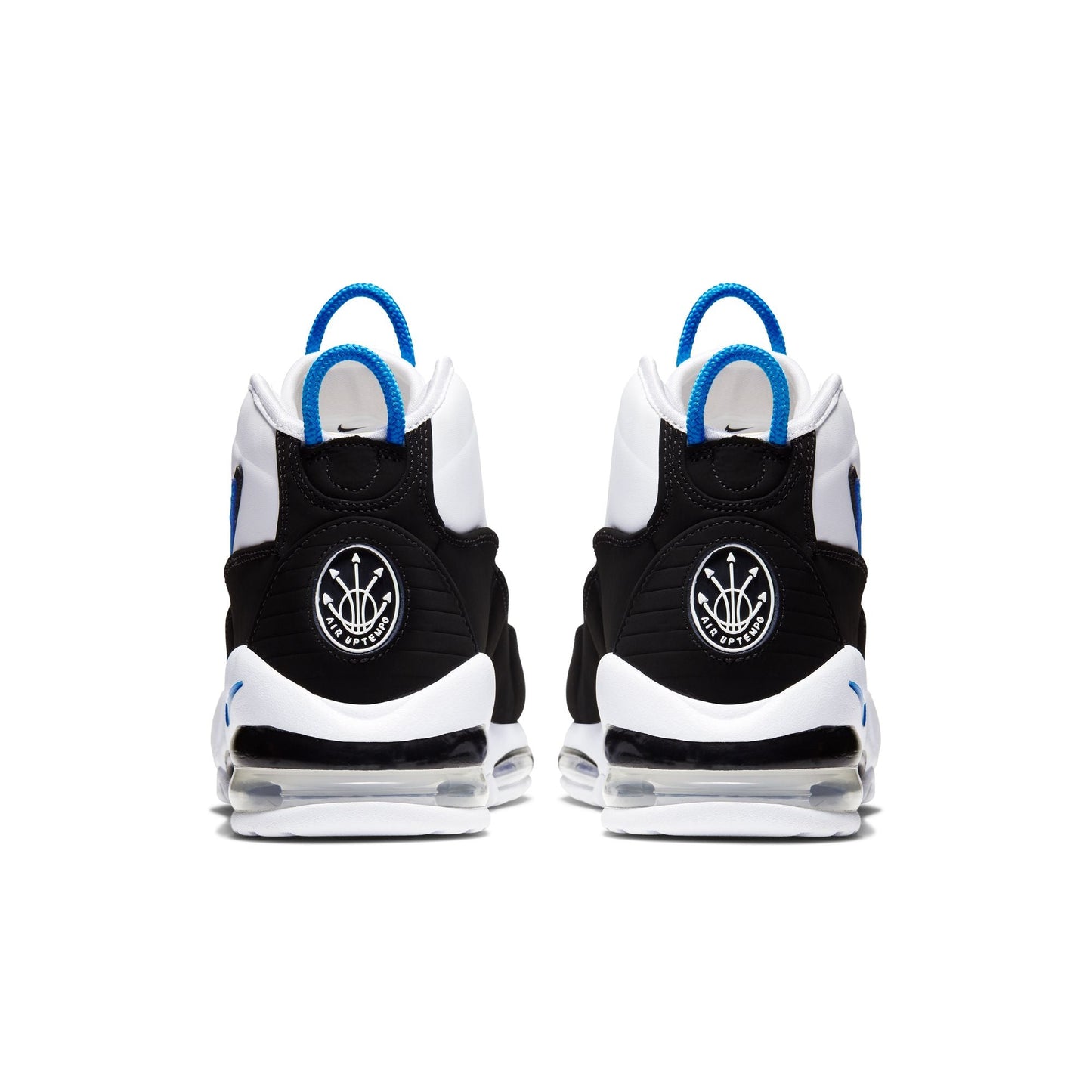 M Nike Air Max Uptempo '95 CK0892-103