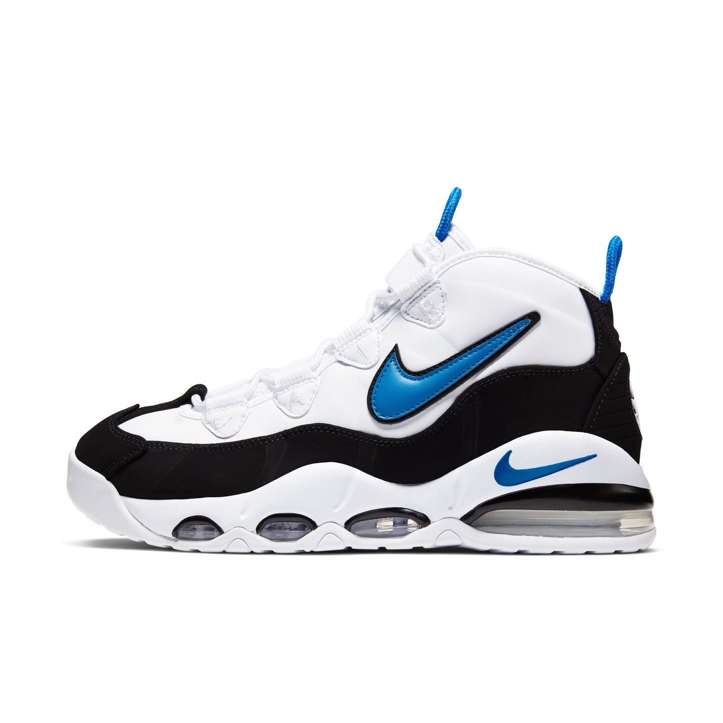 M Nike Air Max Uptempo '95 CK0892-103