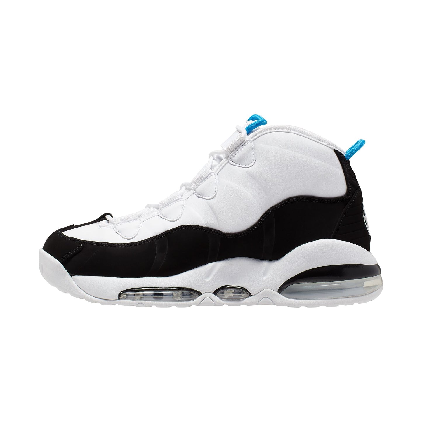 M Nike Air Max Uptempo '95 CK0892-103
