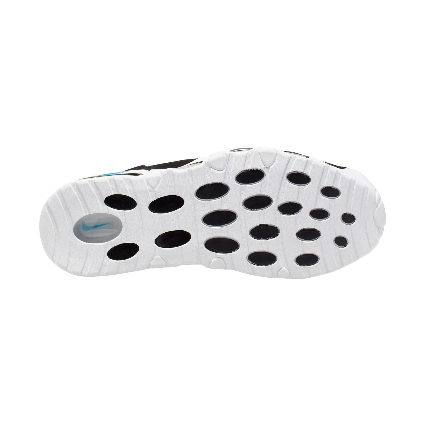 M Nike Air Max Uptempo '95 CK0892-103