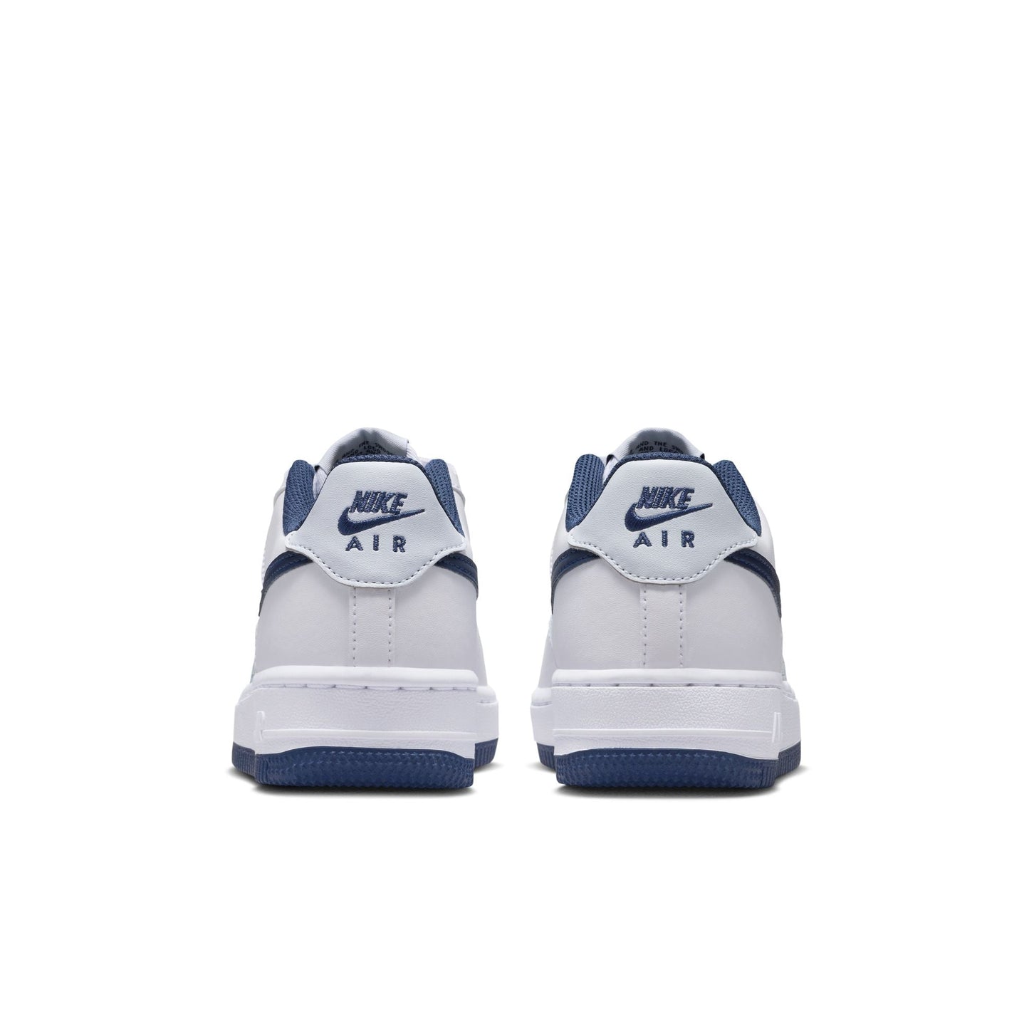 Y Nike Air Force 1 CT3839-111