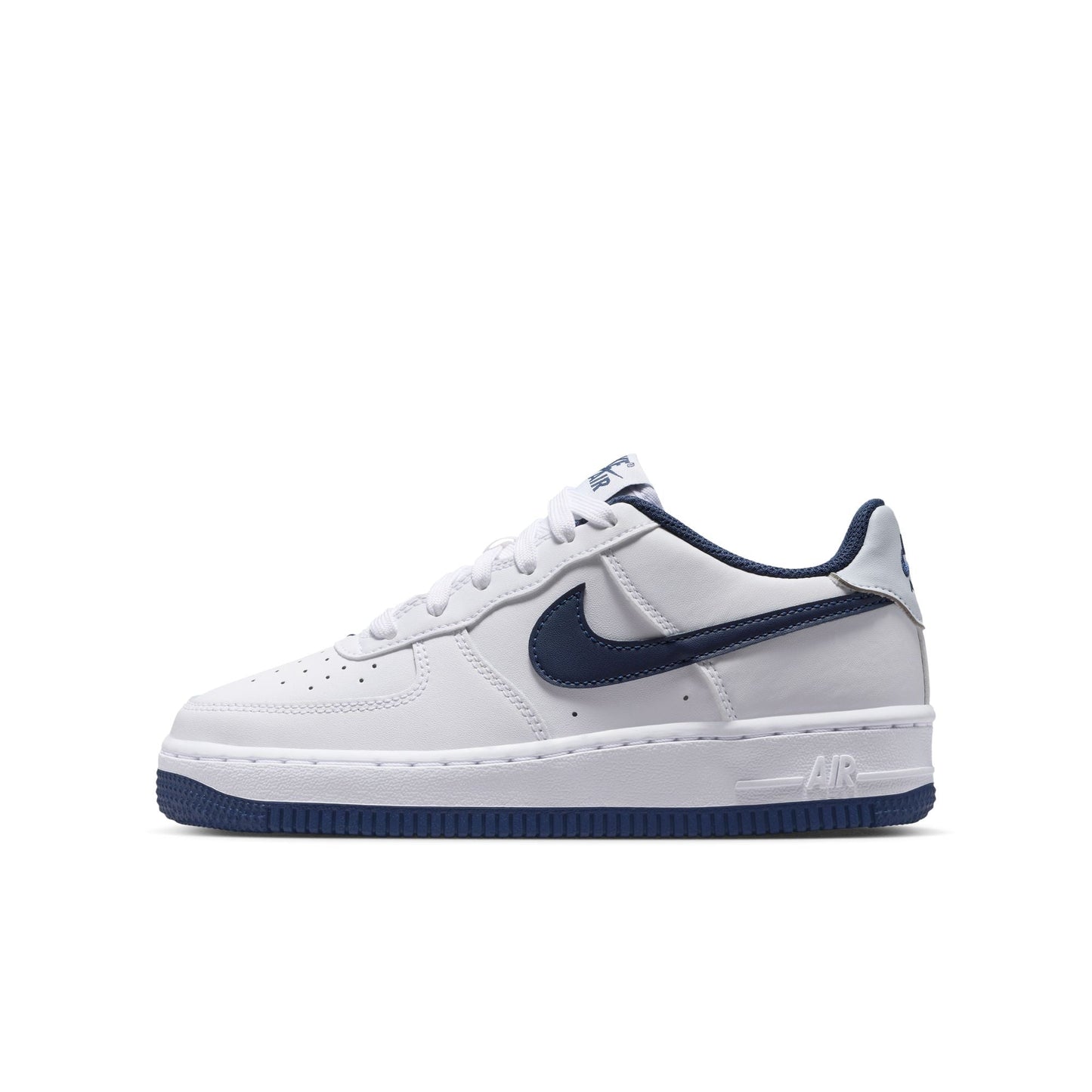 Y Nike Air Force 1 CT3839-111