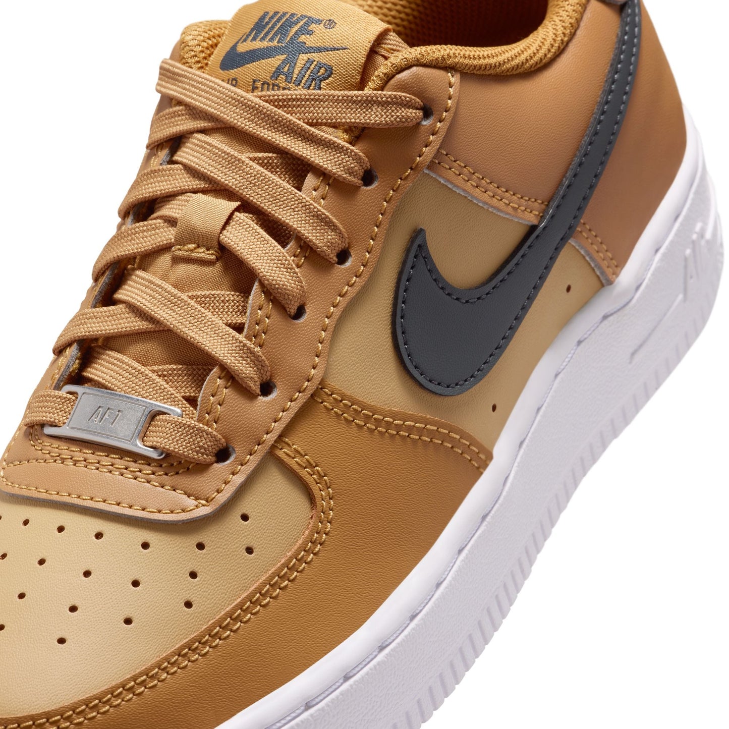 Y Nike Air Force 1 CT3839-700