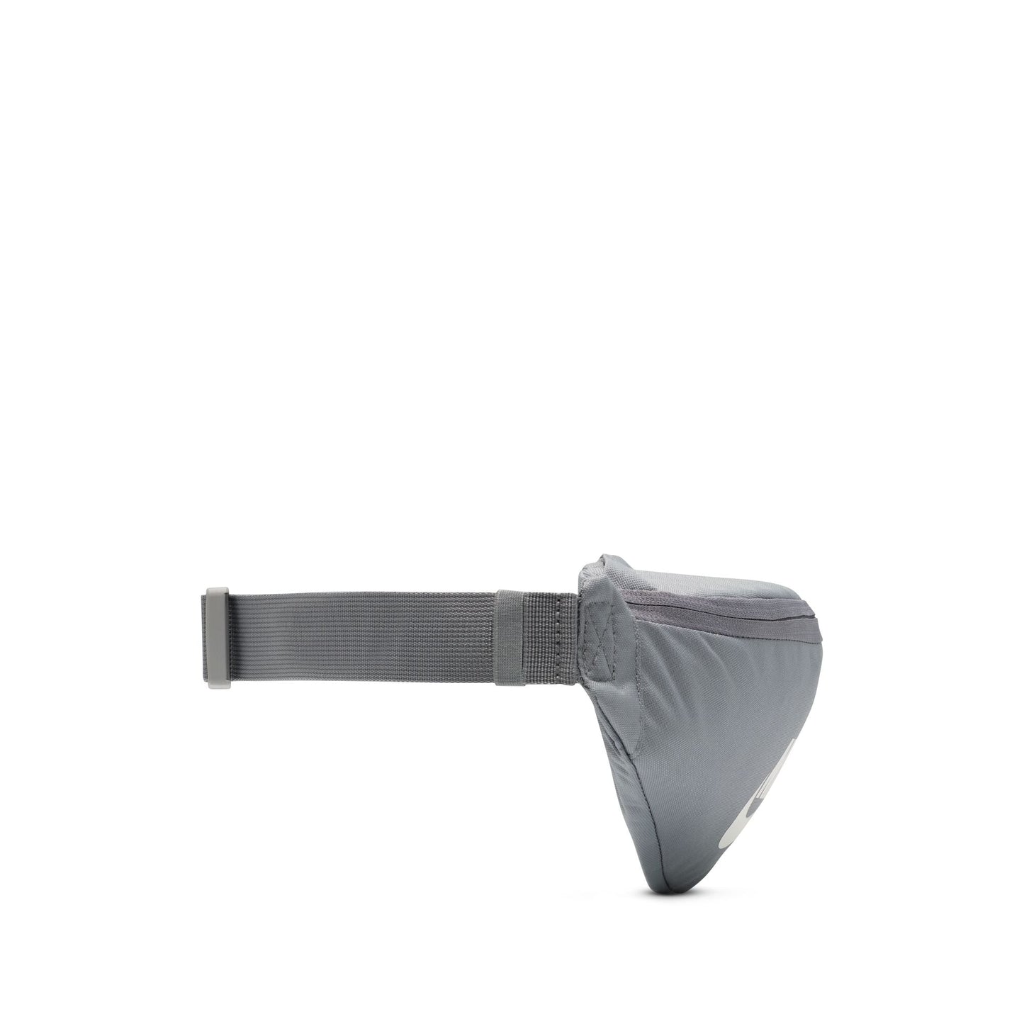 Nike Heritage DB0490-084