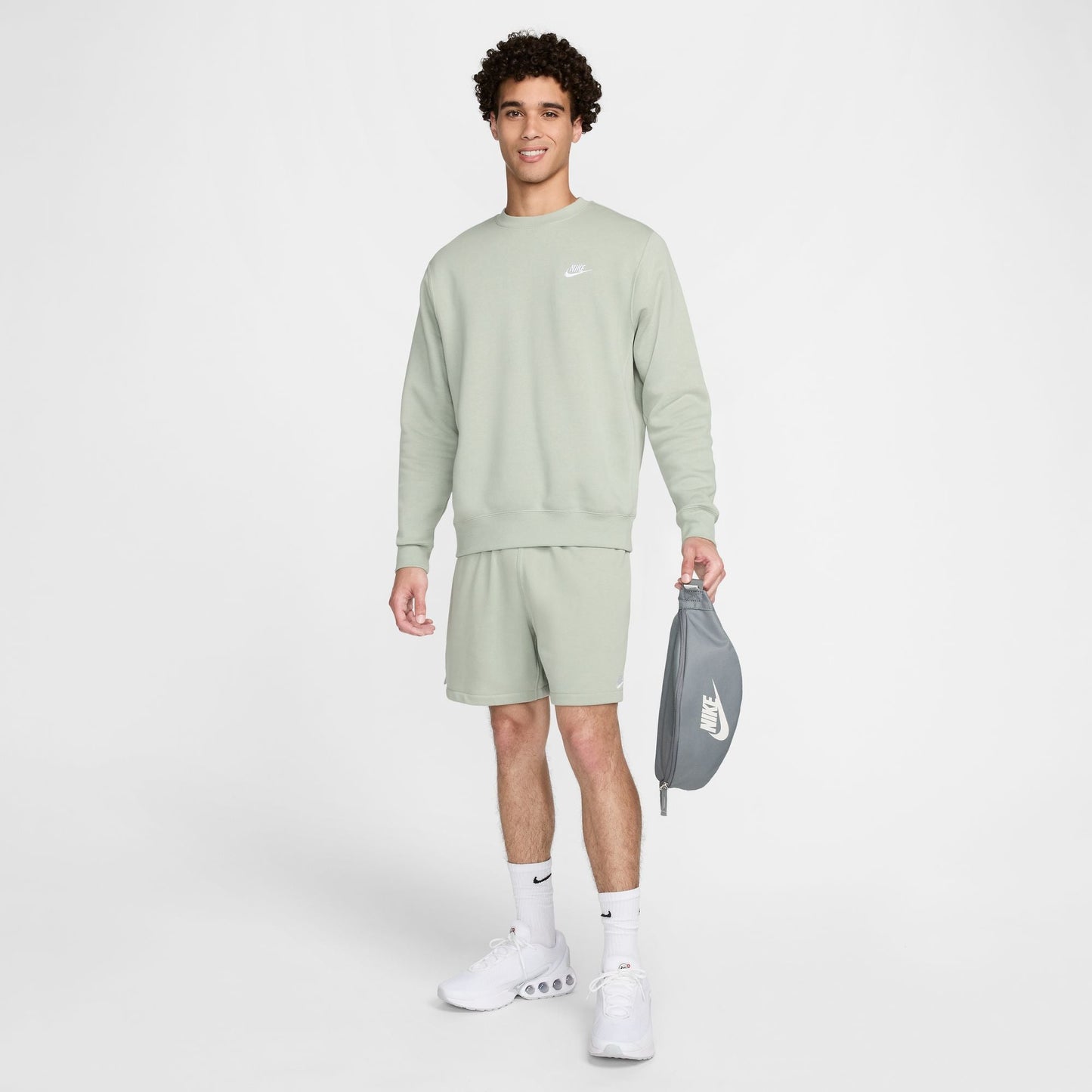 Nike Heritage DB0490-084