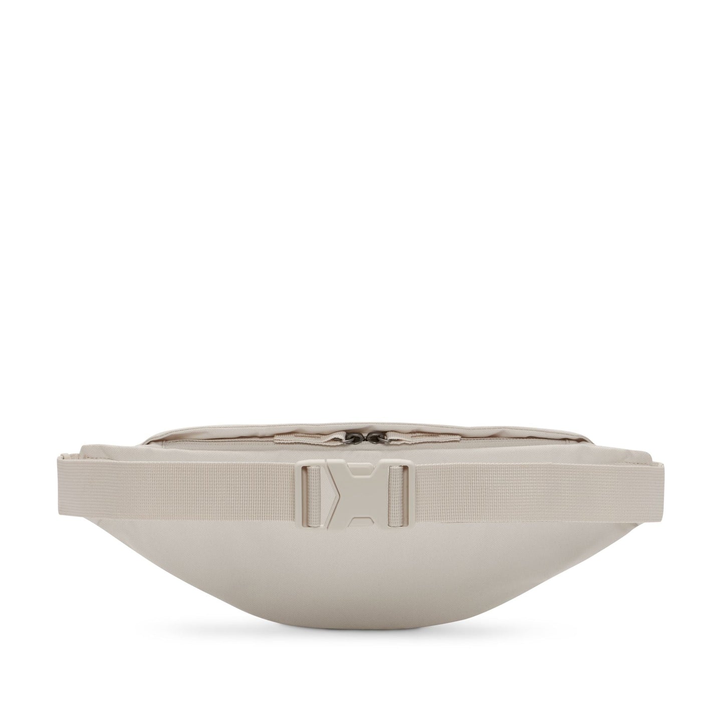 Nike Heritage DB0490-104