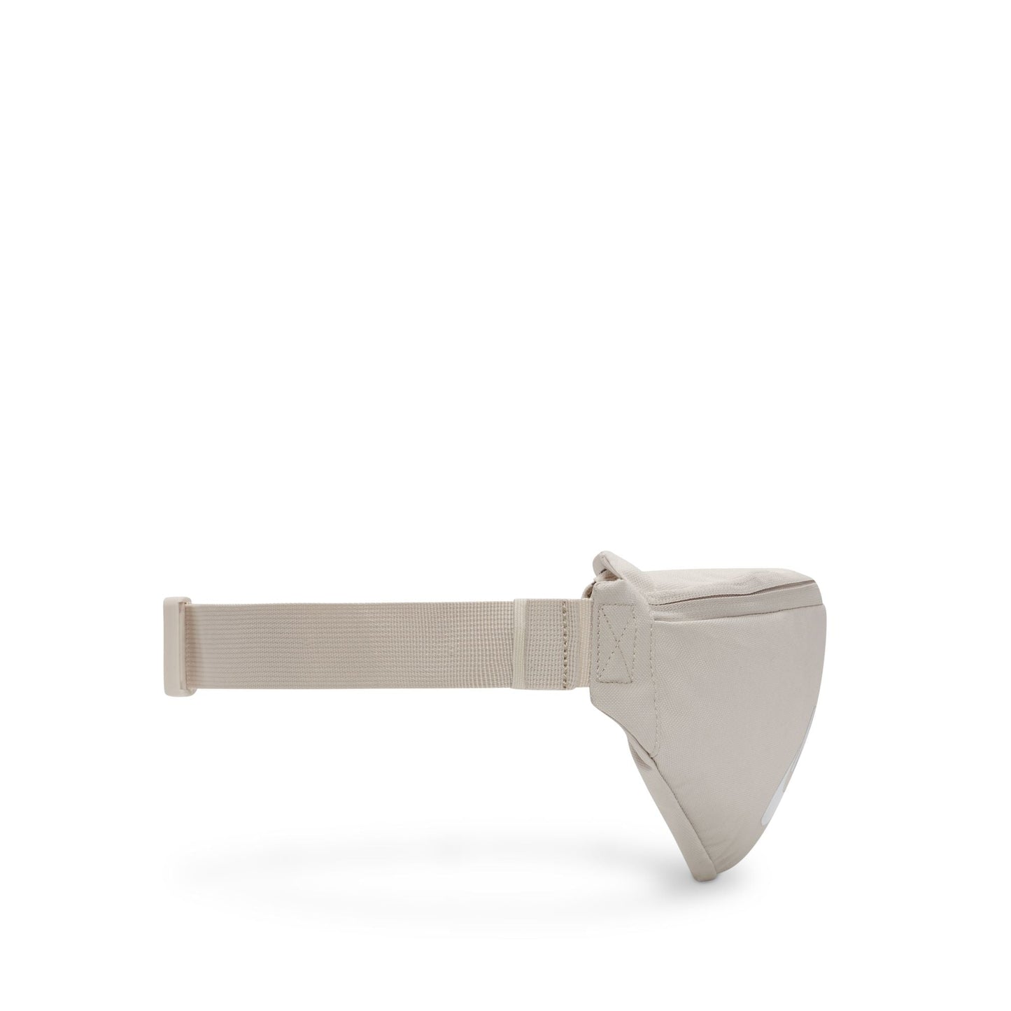 Nike Heritage DB0490-104