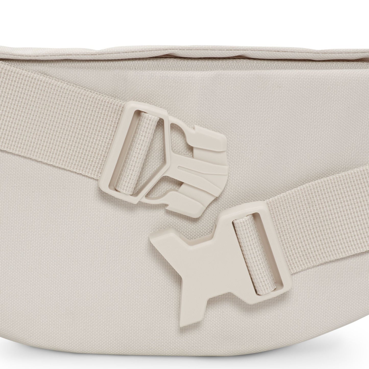 Nike Heritage DB0490-104