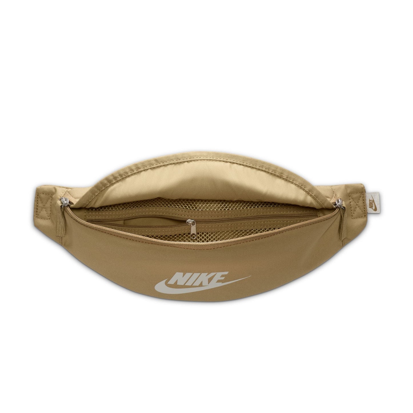 Nike Heritage DB0490-297