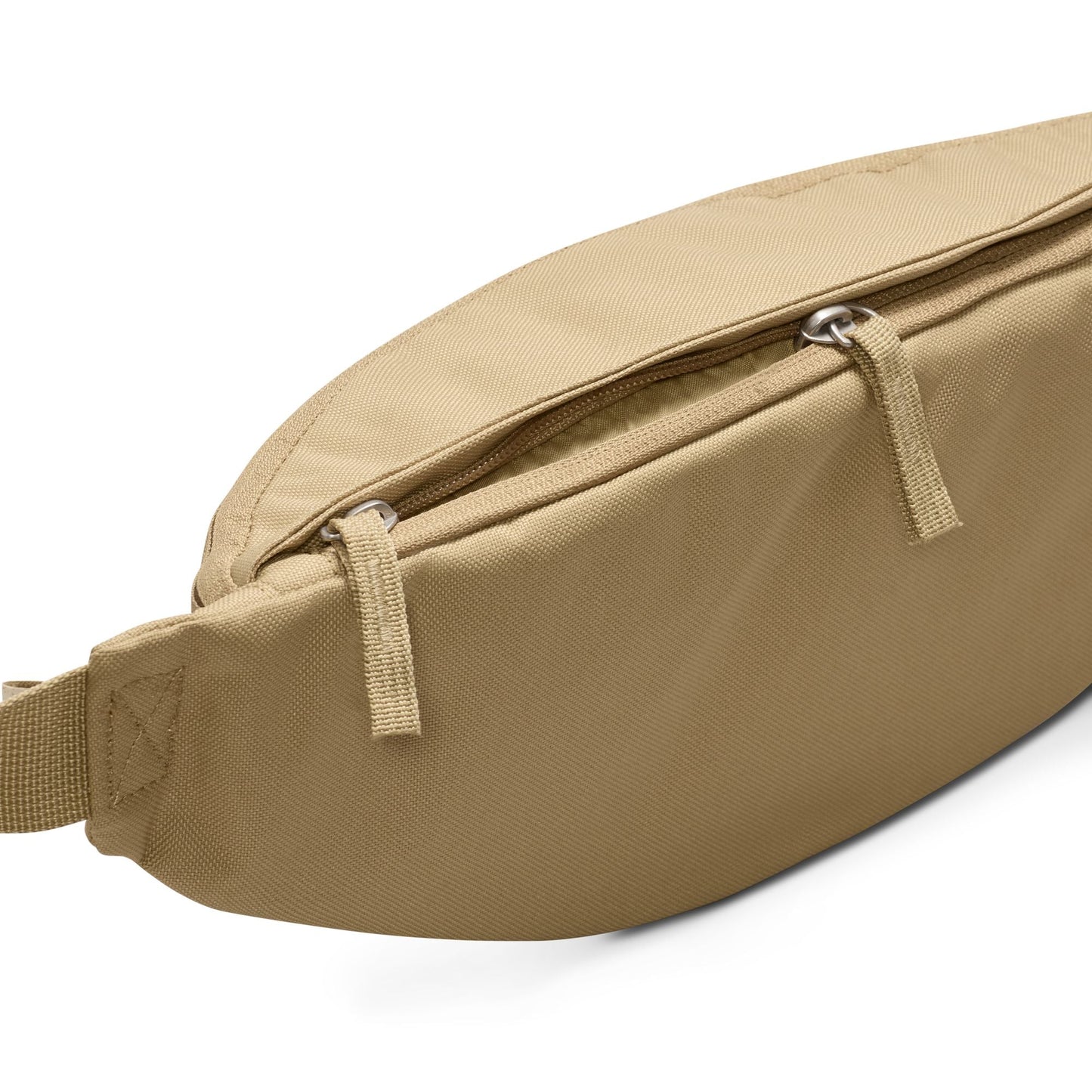 Nike Heritage DB0490-297