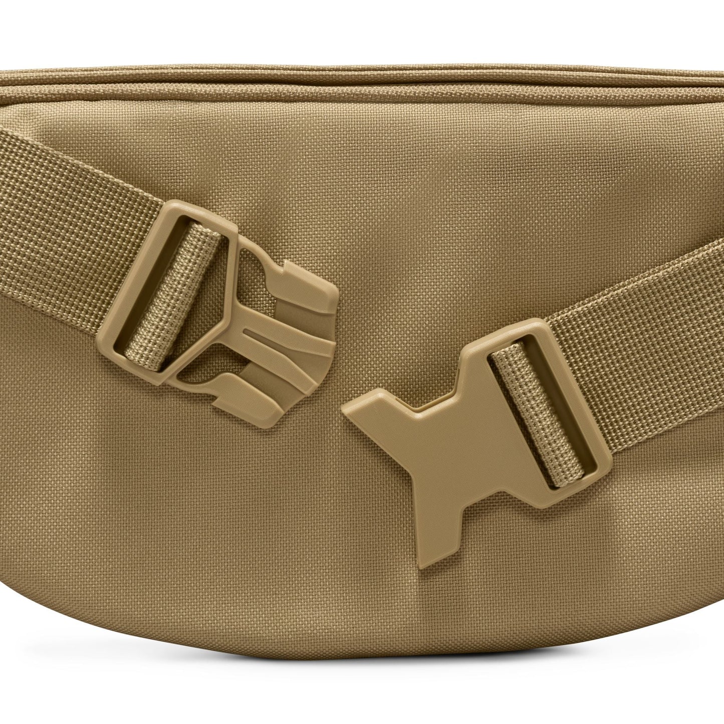 Nike Heritage DB0490-297