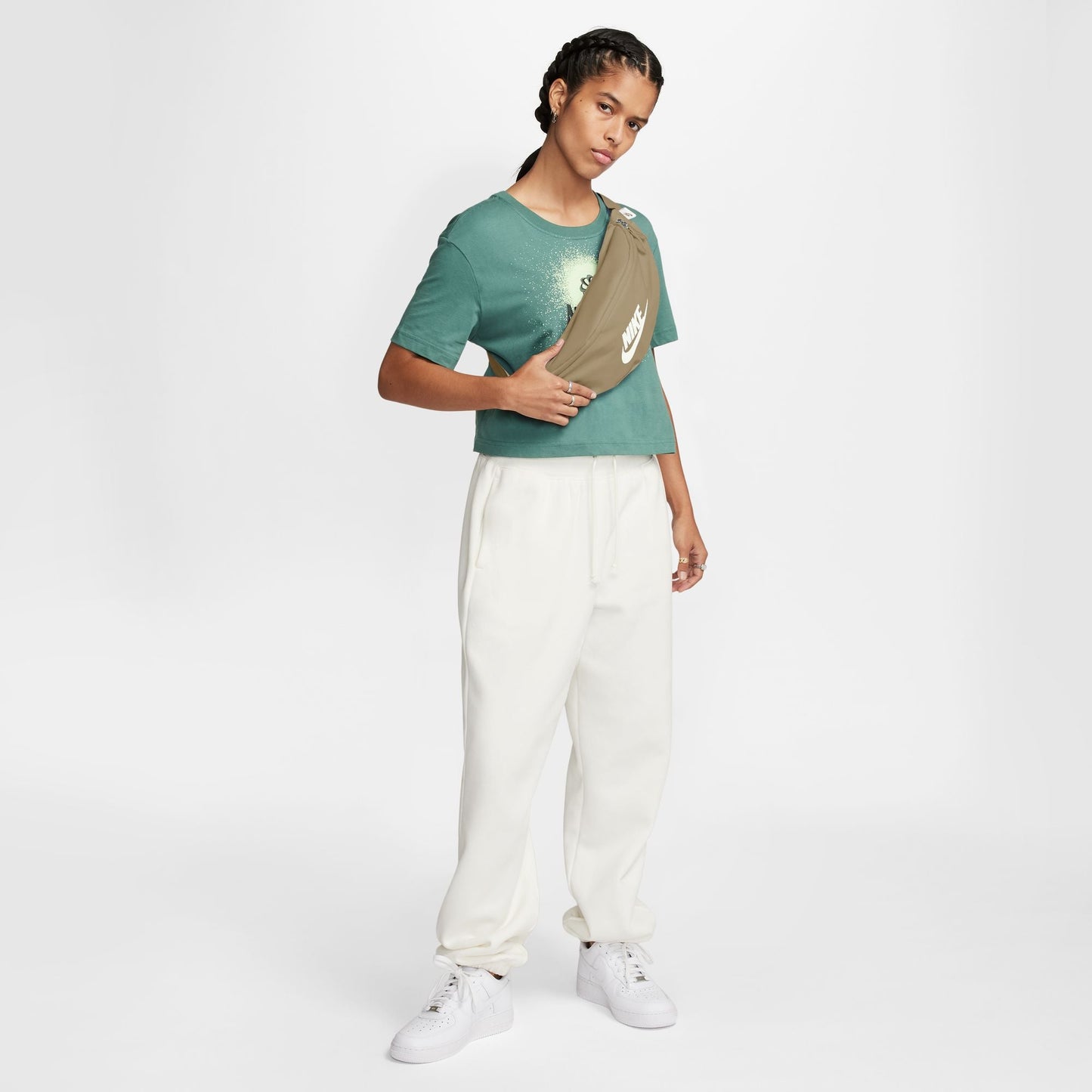 Nike Heritage DB0490-297