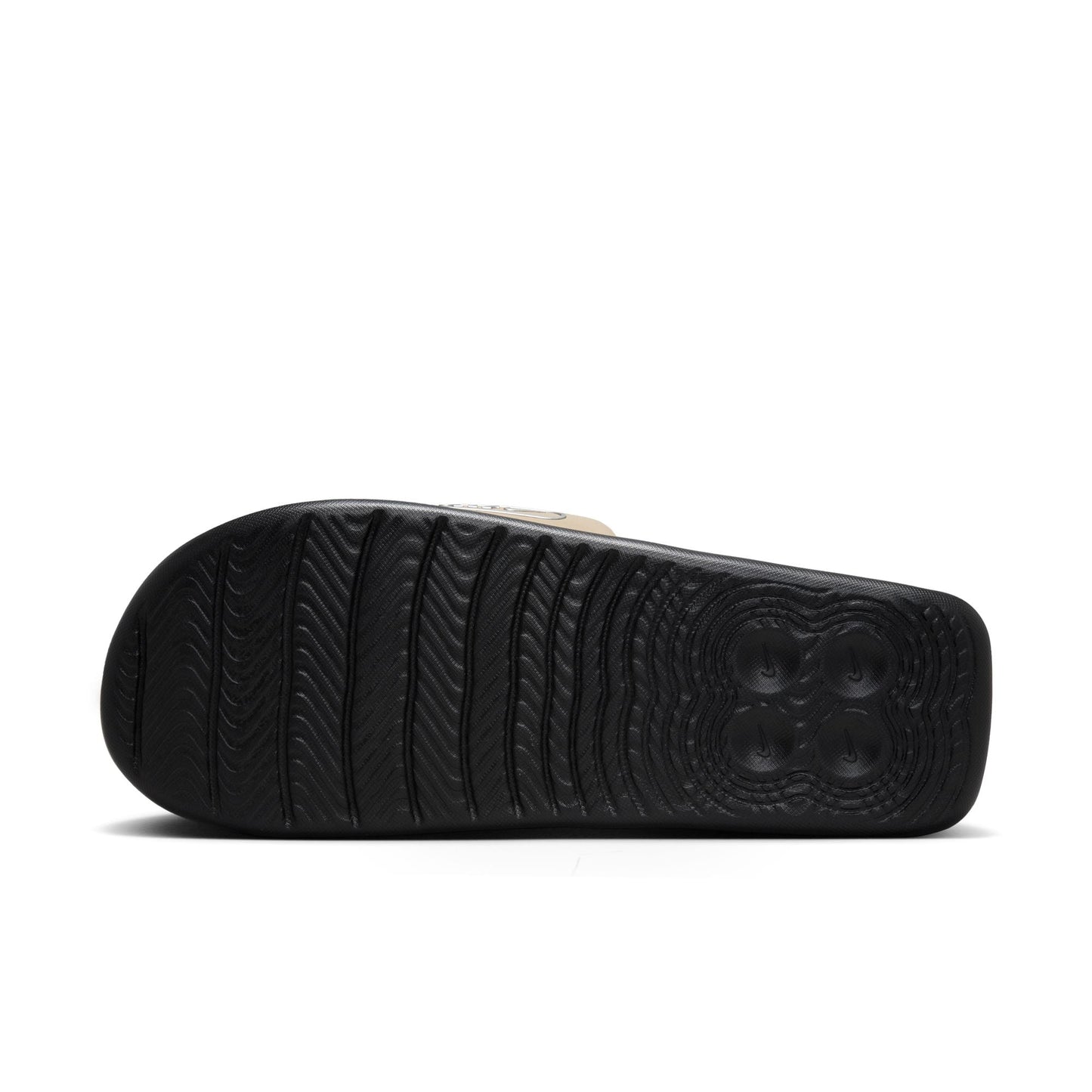 M Nike Air Max Cirro DC1460-201