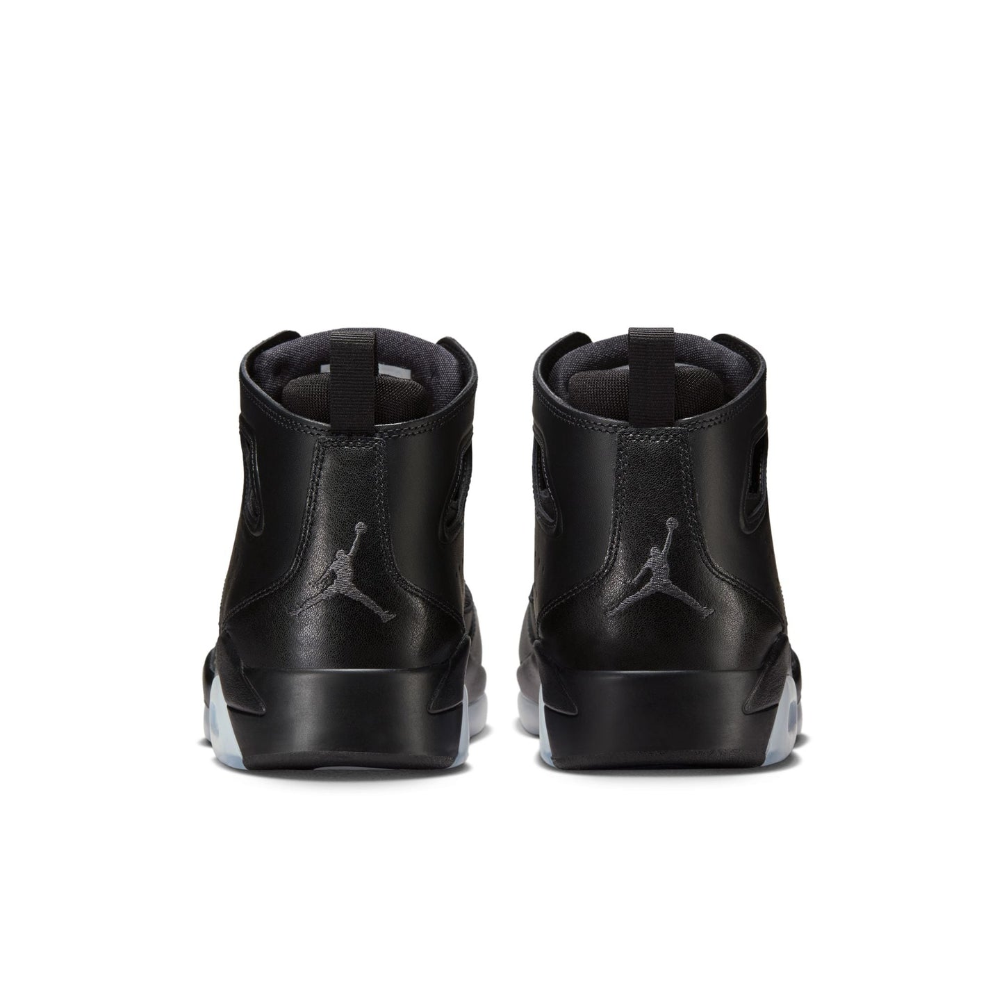 M Jordan Flight Club '91 DC7329-005