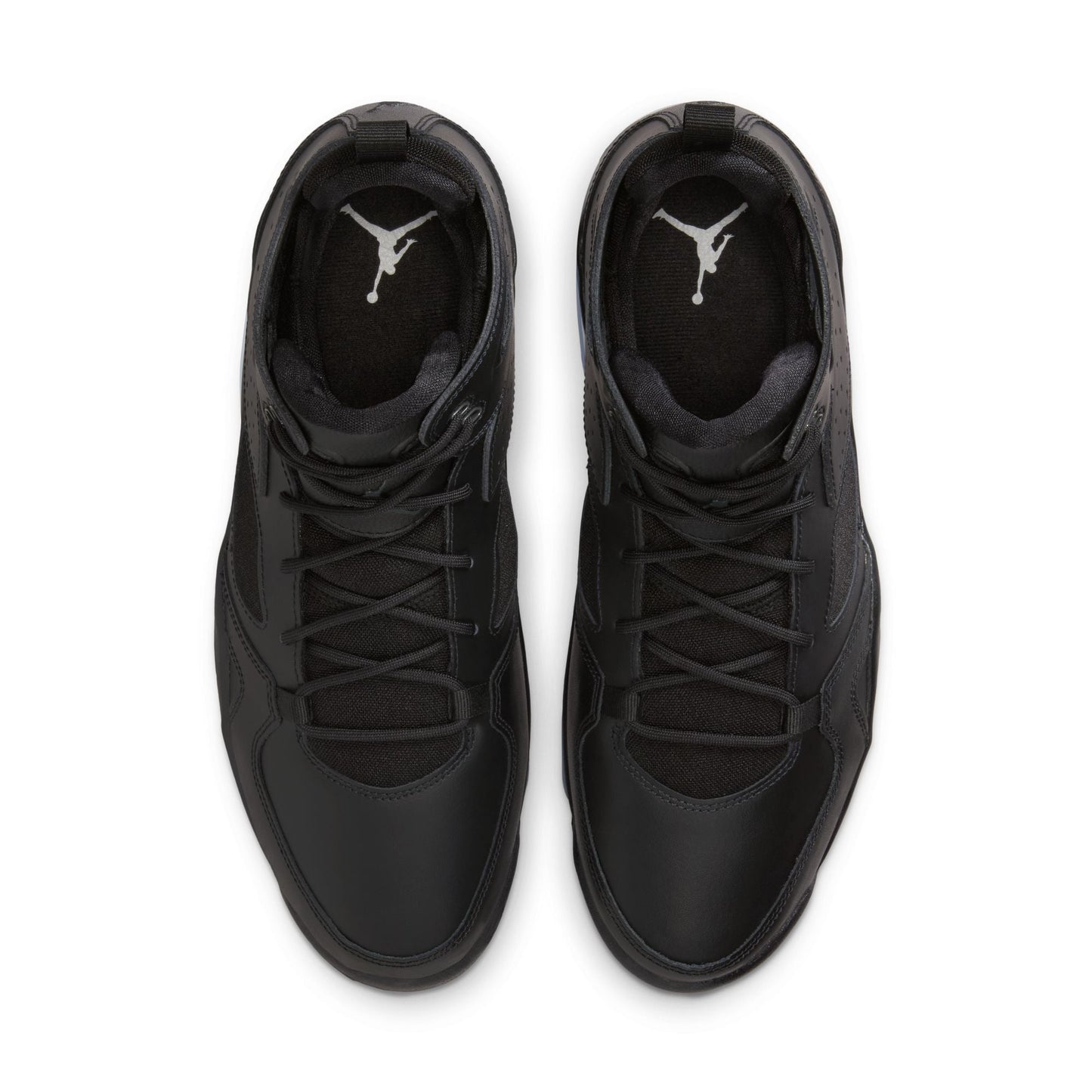 M Jordan Flight Club '91 DC7329-005