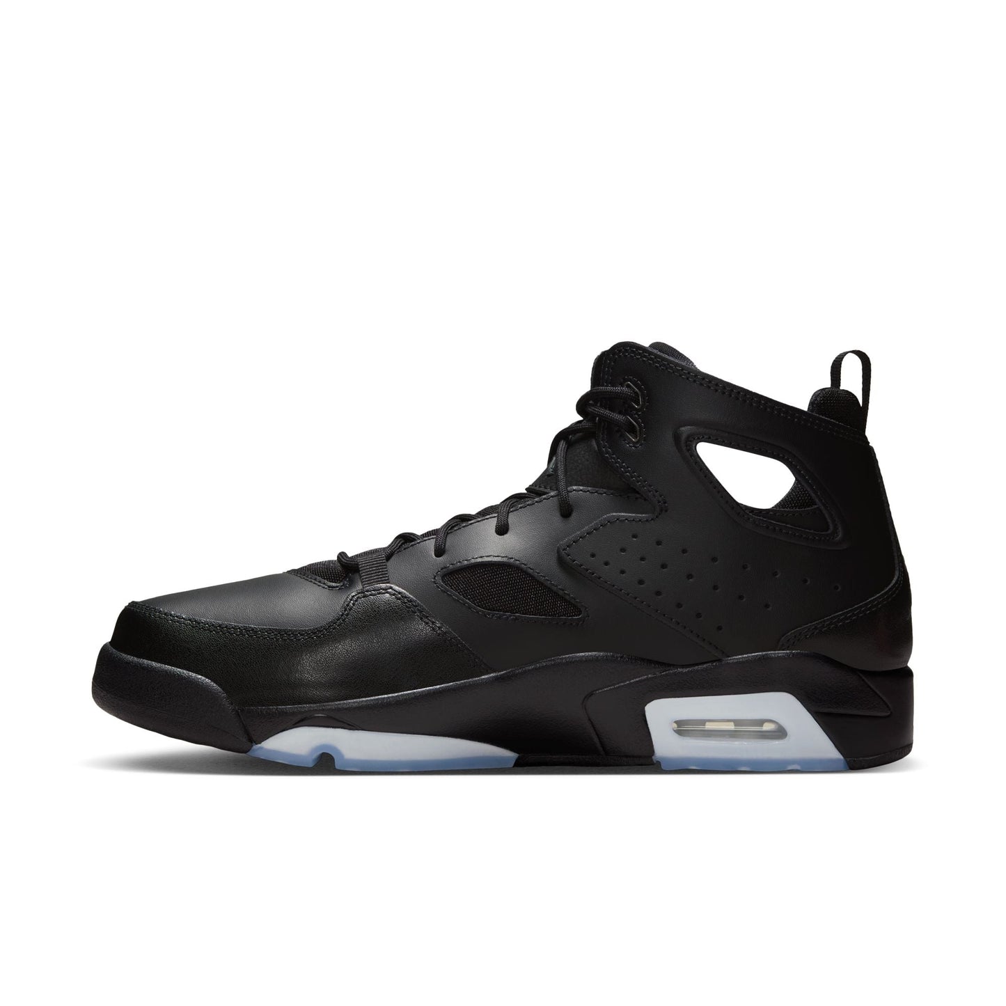 M Jordan Flight Club '91 DC7329-005