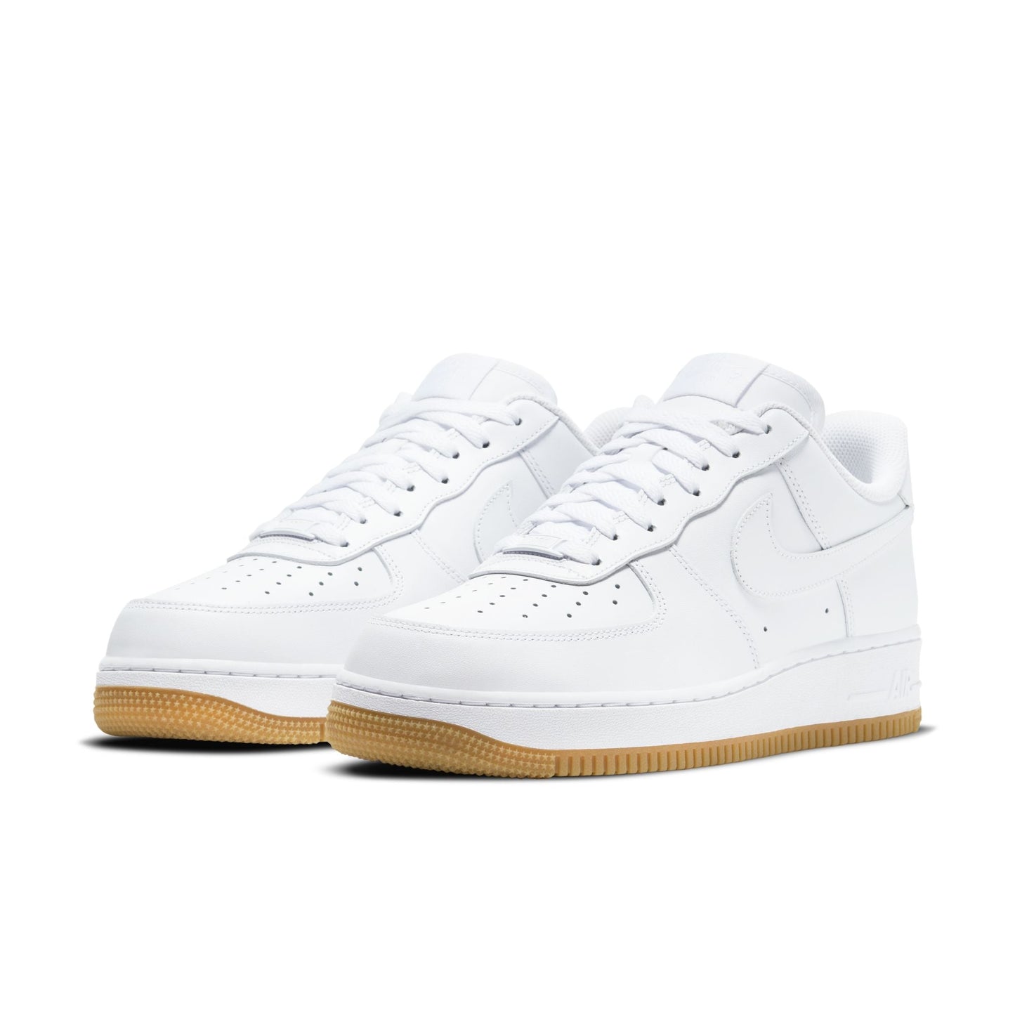 M Nike Air Force 1 '07 DJ2739-100