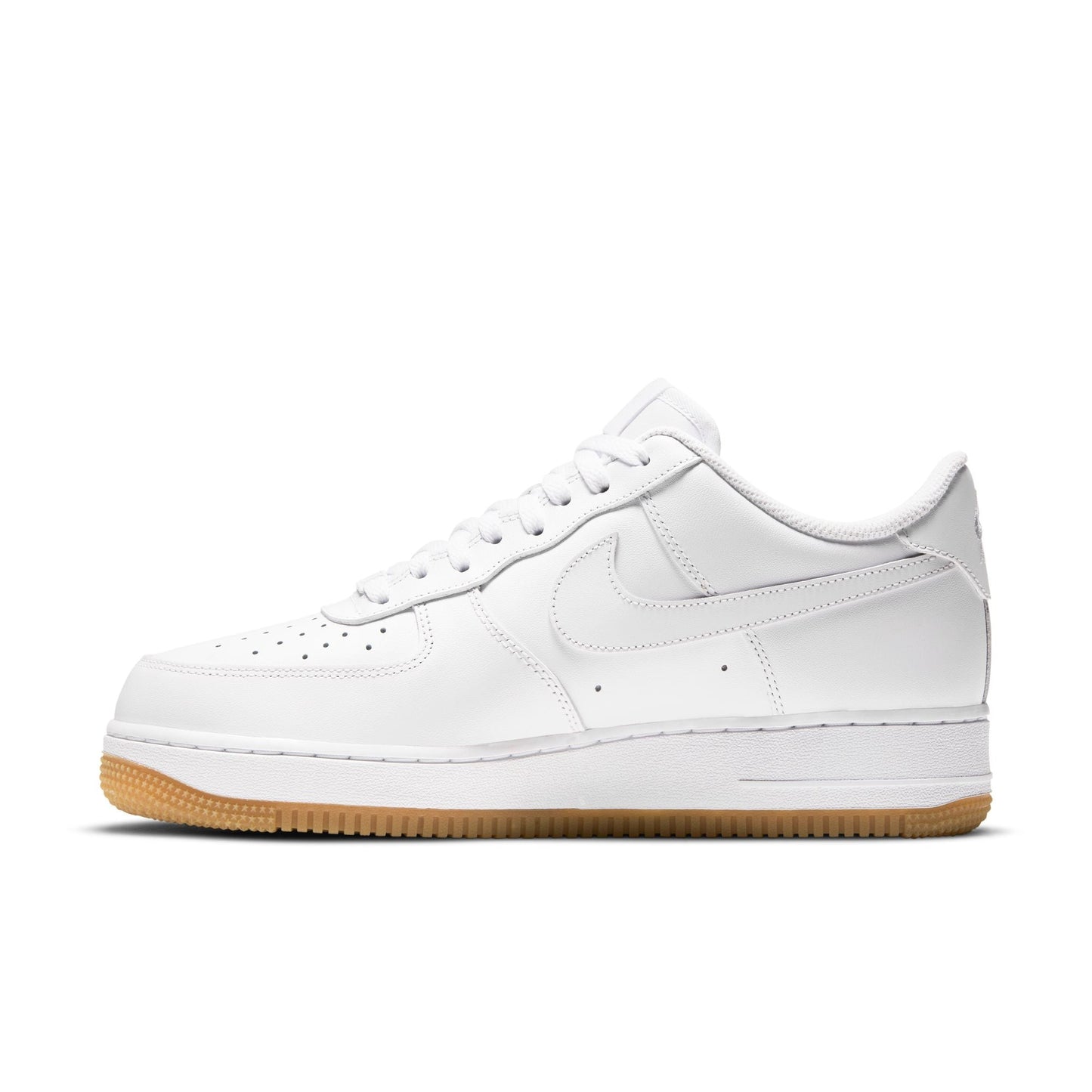M Nike Air Force 1 '07 DJ2739-100