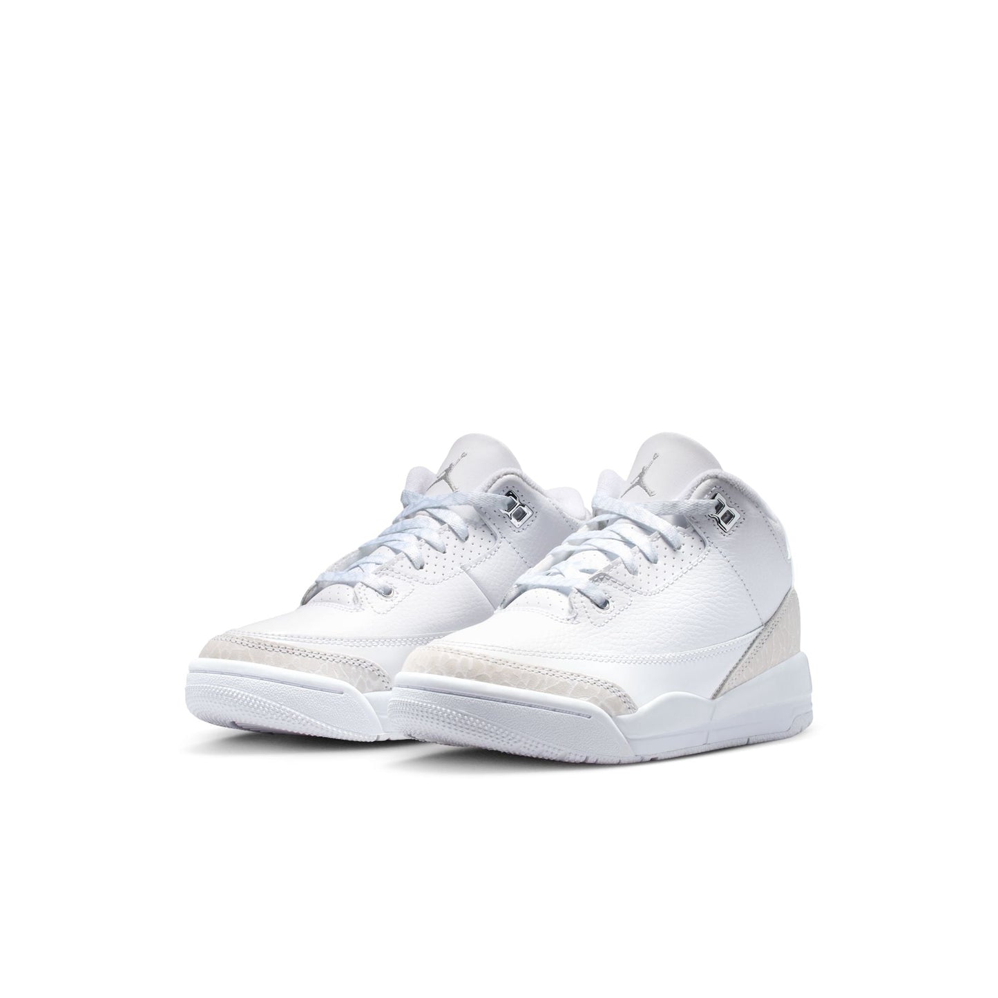 Y Jordan 3 Retro DM0966-111