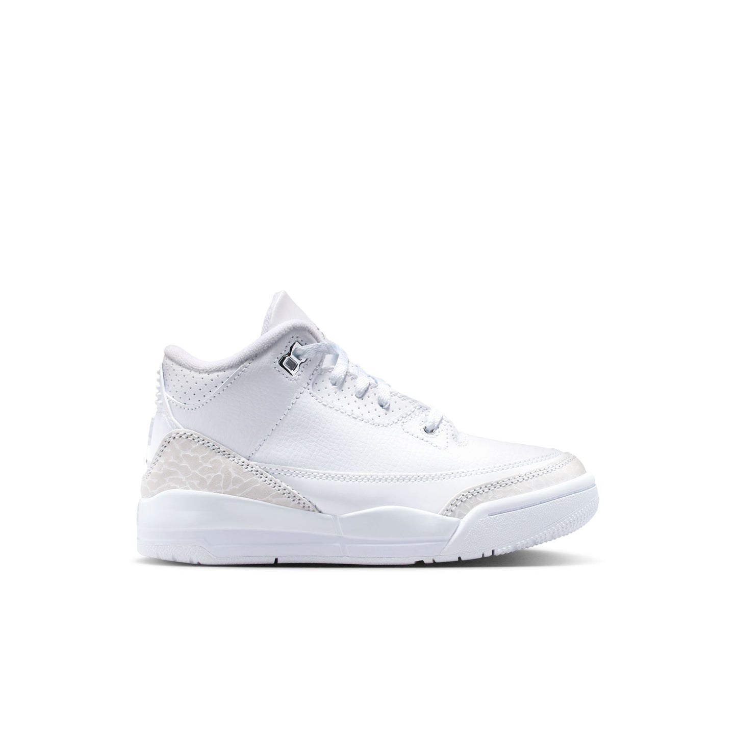 Y Jordan 3 Retro DM0966-111