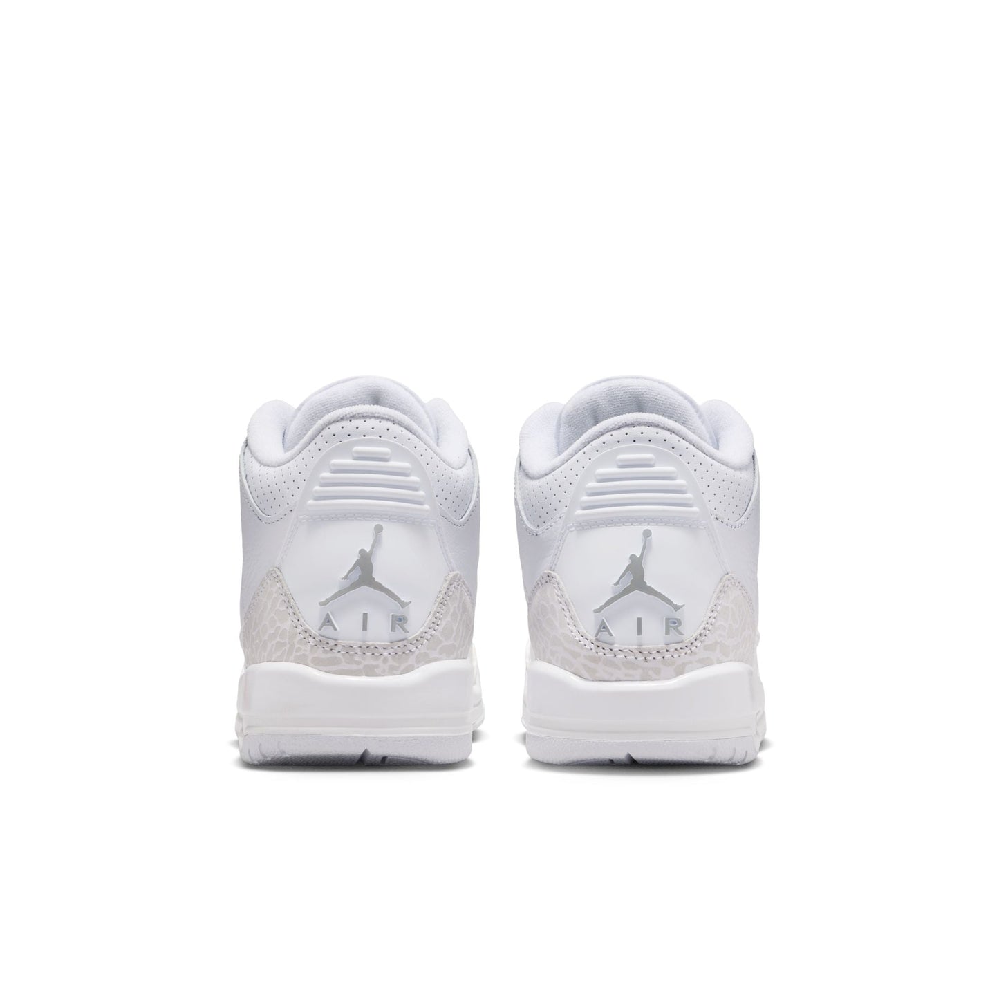 Y Air Jordan 3 Retro "Pure Money" DM0967-111