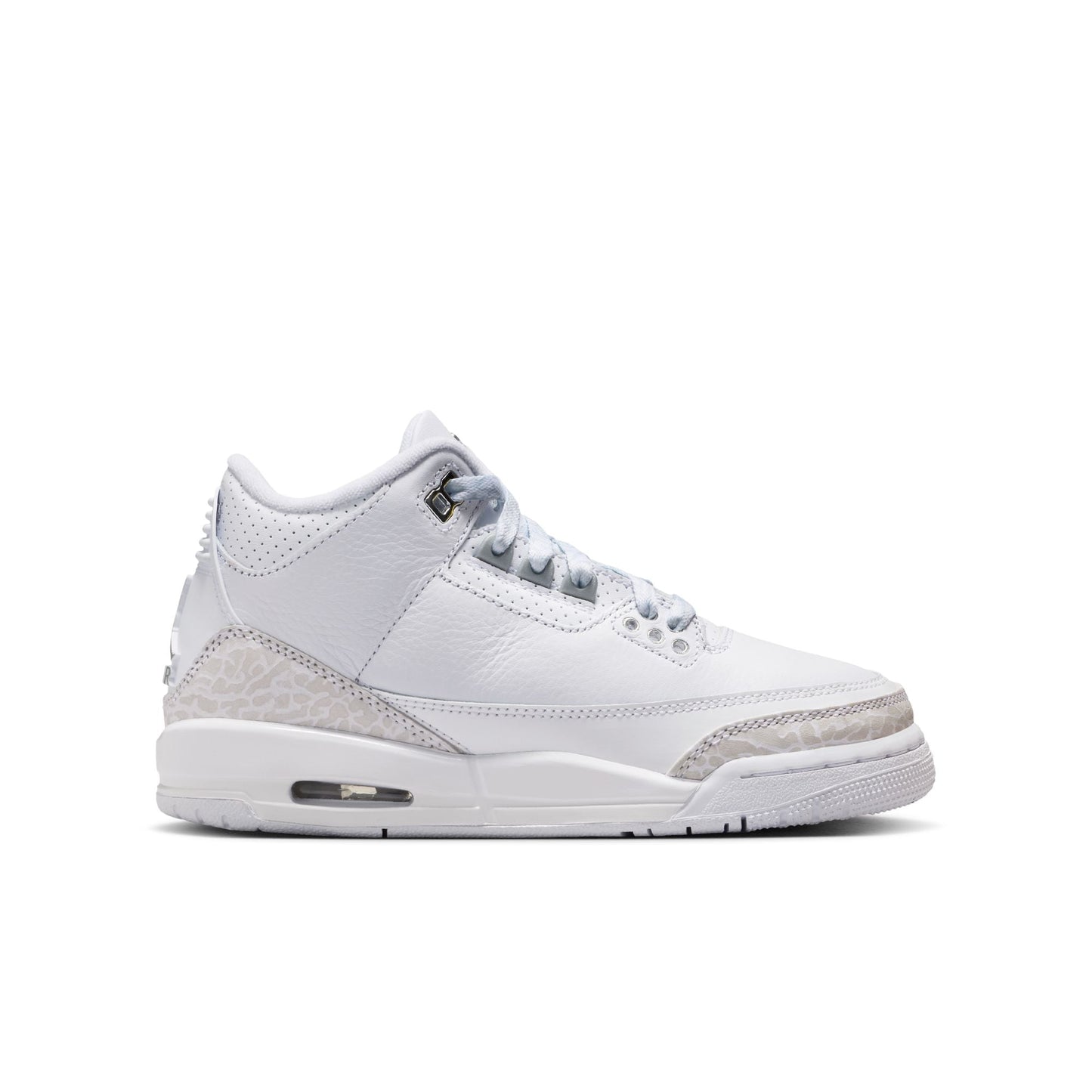 Y Air Jordan 3 Retro "Pure Money" DM0967-111