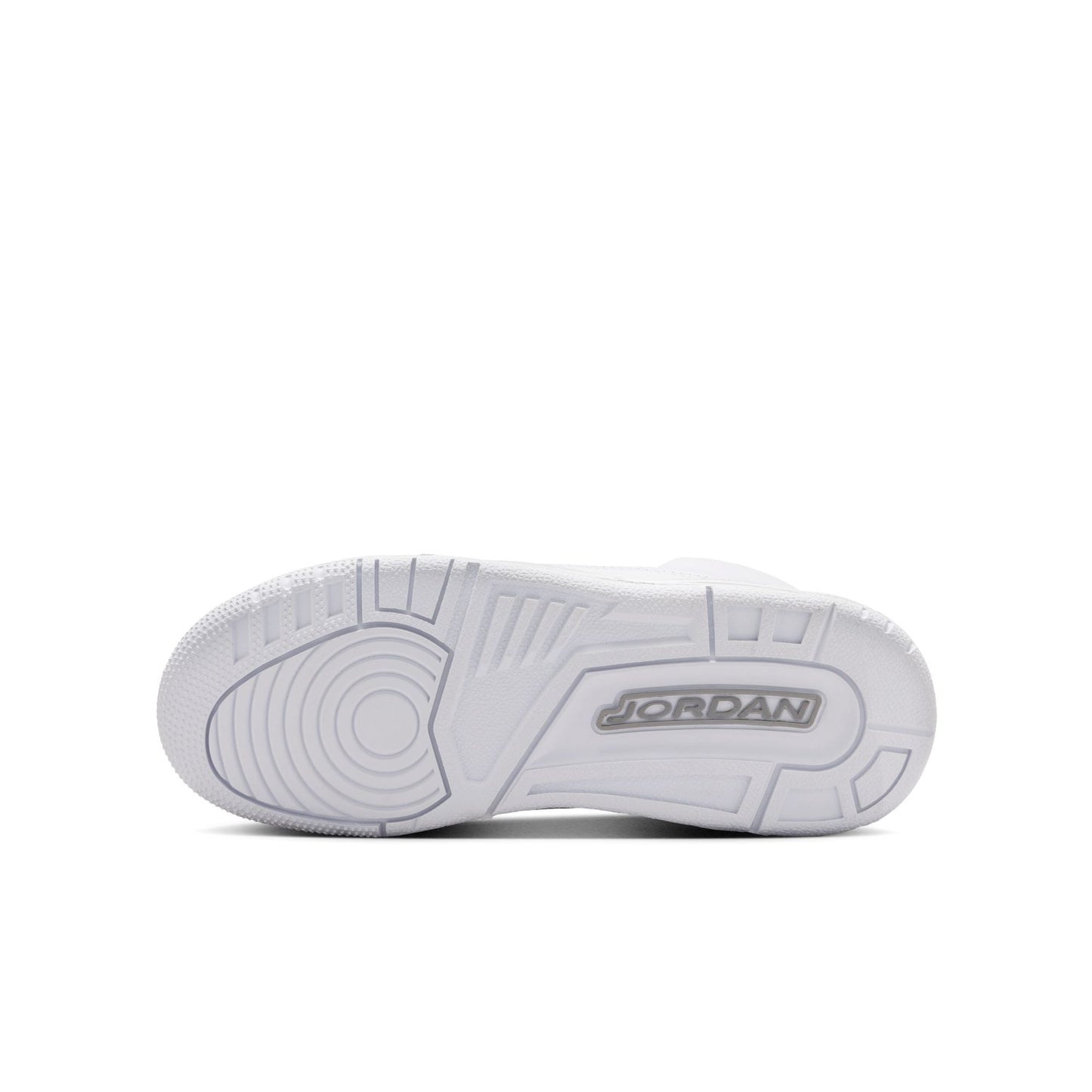 Y Air Jordan 3 Retro "Pure Money" DM0967-111