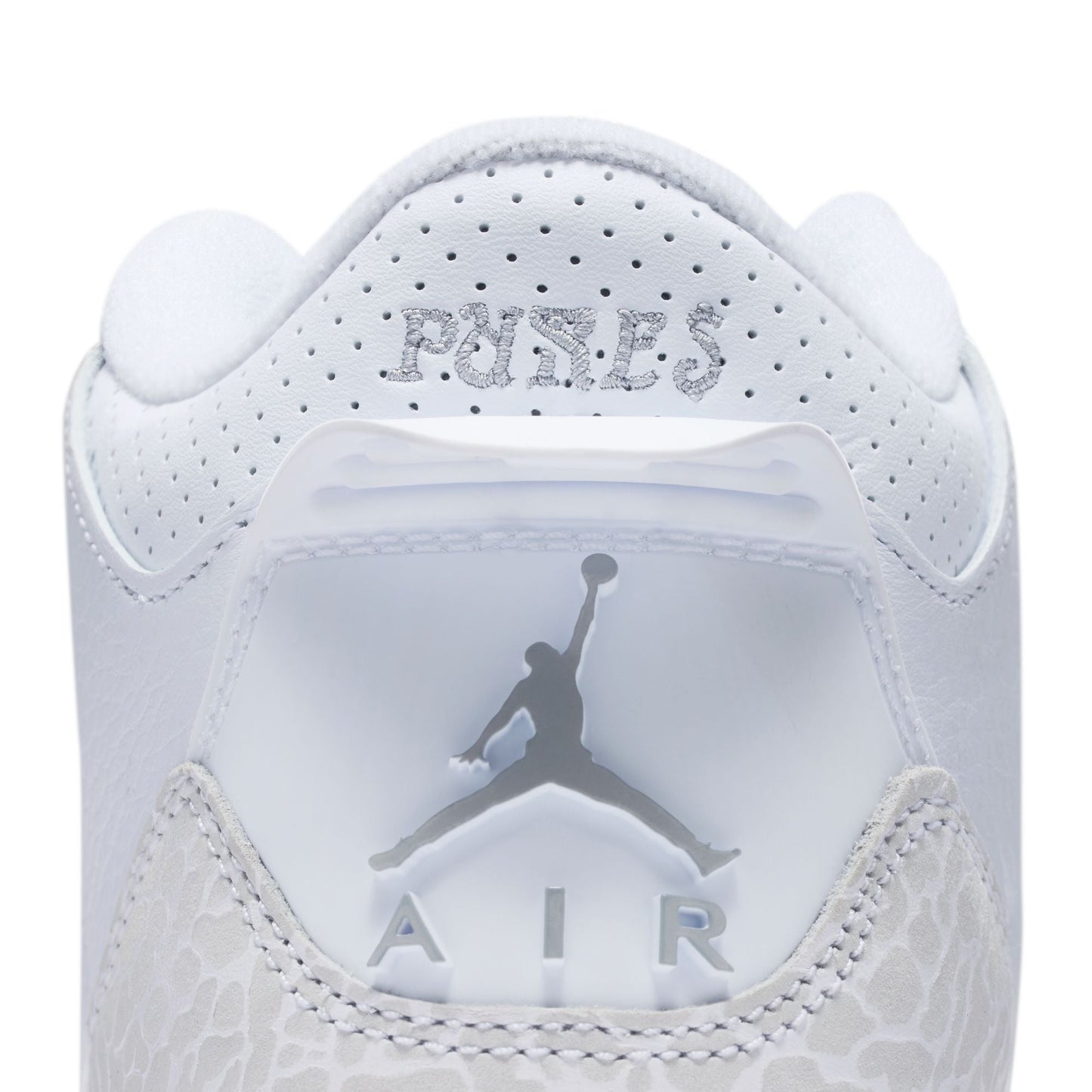 Y Air Jordan 3 Retro "Pure Money" DM0967-111