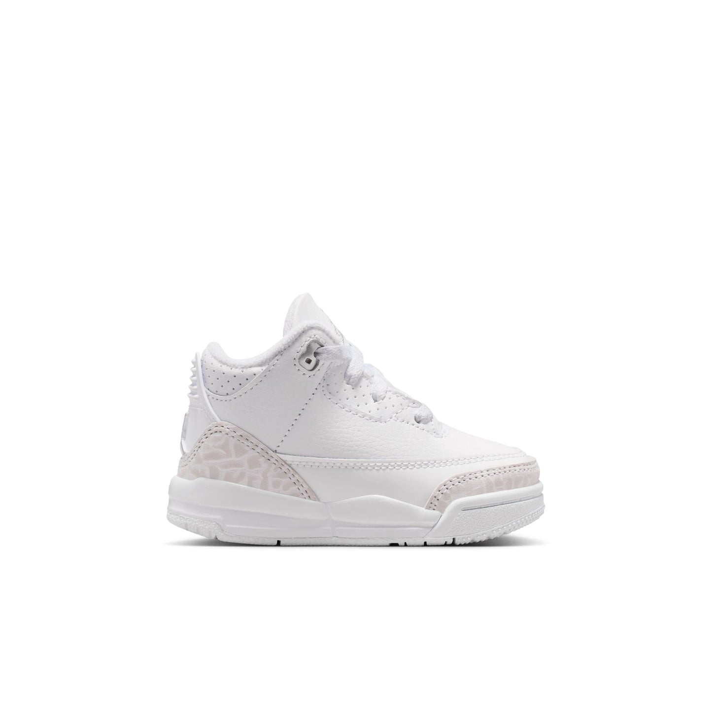 Y Jordan 3 Retro "Pure Money" DM0968-111